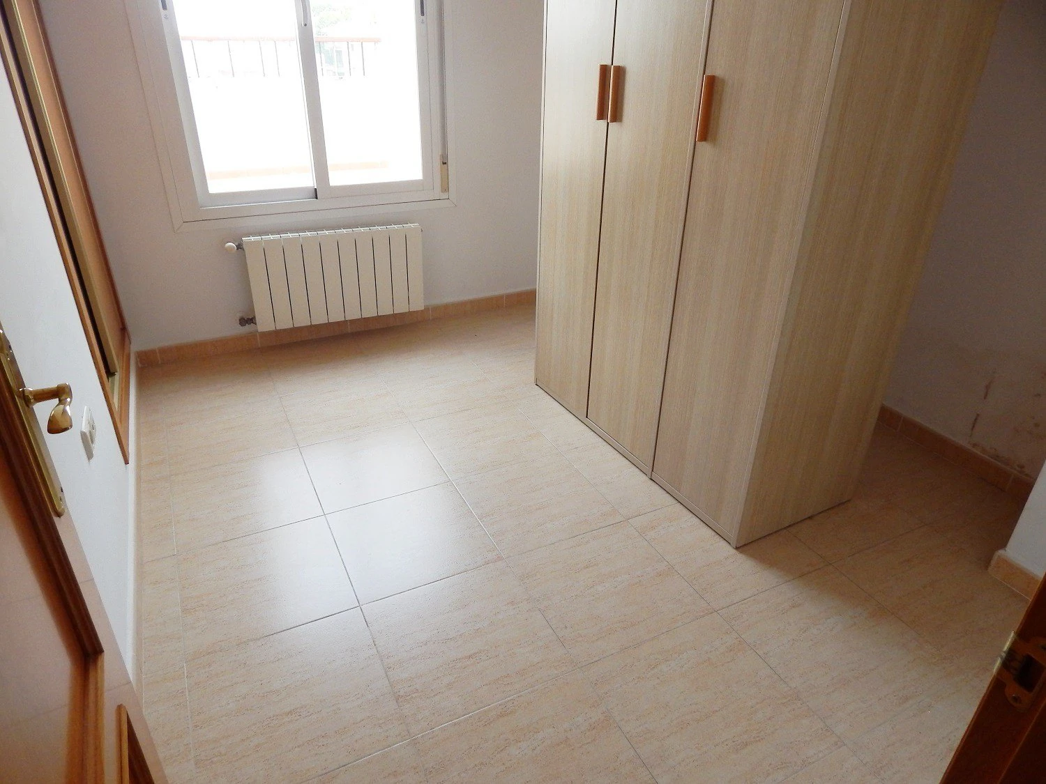 Penthouse for sale in Calpe