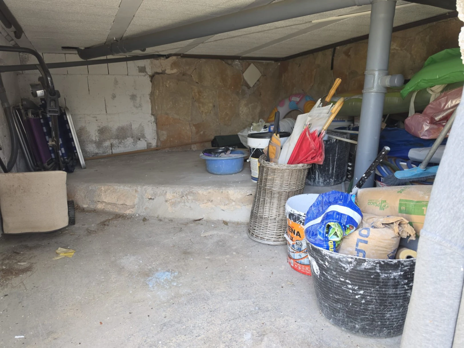 Encantadora villa en la prestigiosa zona de Balcón al Mar, Jávea