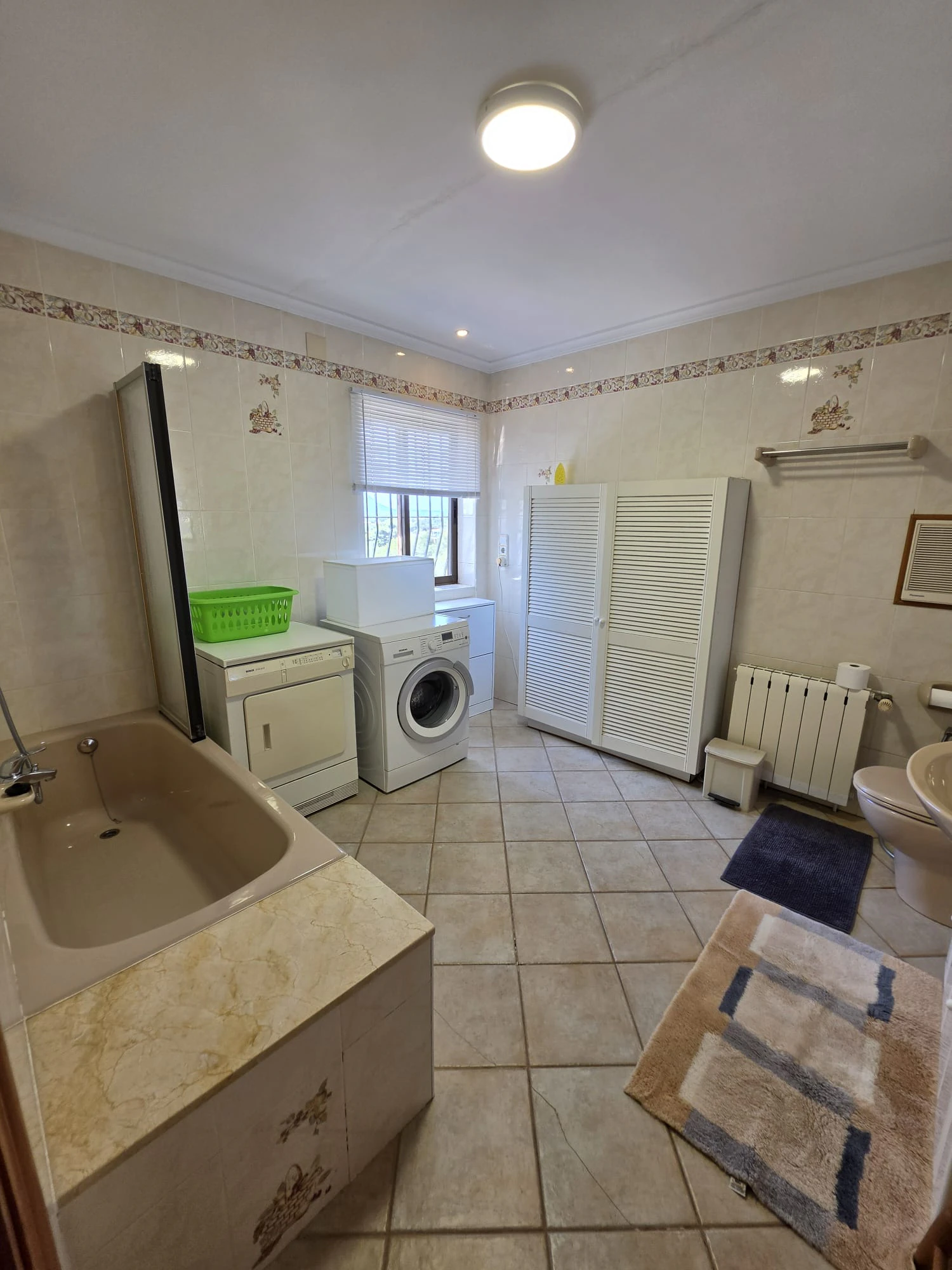 Encantadora villa en la prestigiosa zona de Balcón al Mar, Jávea