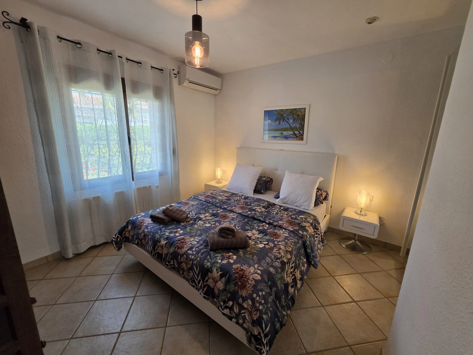 Encantadora villa en la prestigiosa zona de Balcón al Mar, Jávea