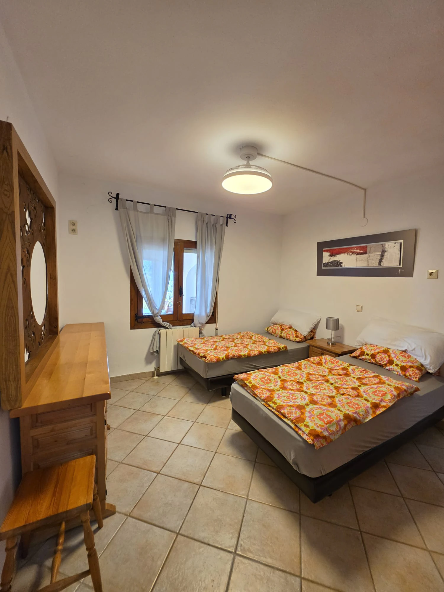 Encantadora villa en la prestigiosa zona de Balcón al Mar, Jávea