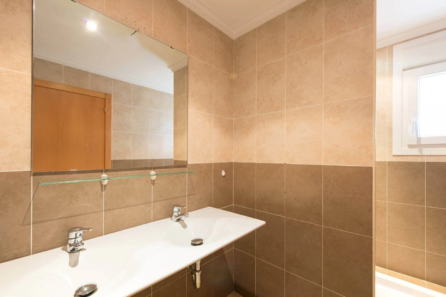 Villa en venta en Moraira, Pinar de l´Advocat con piscina.