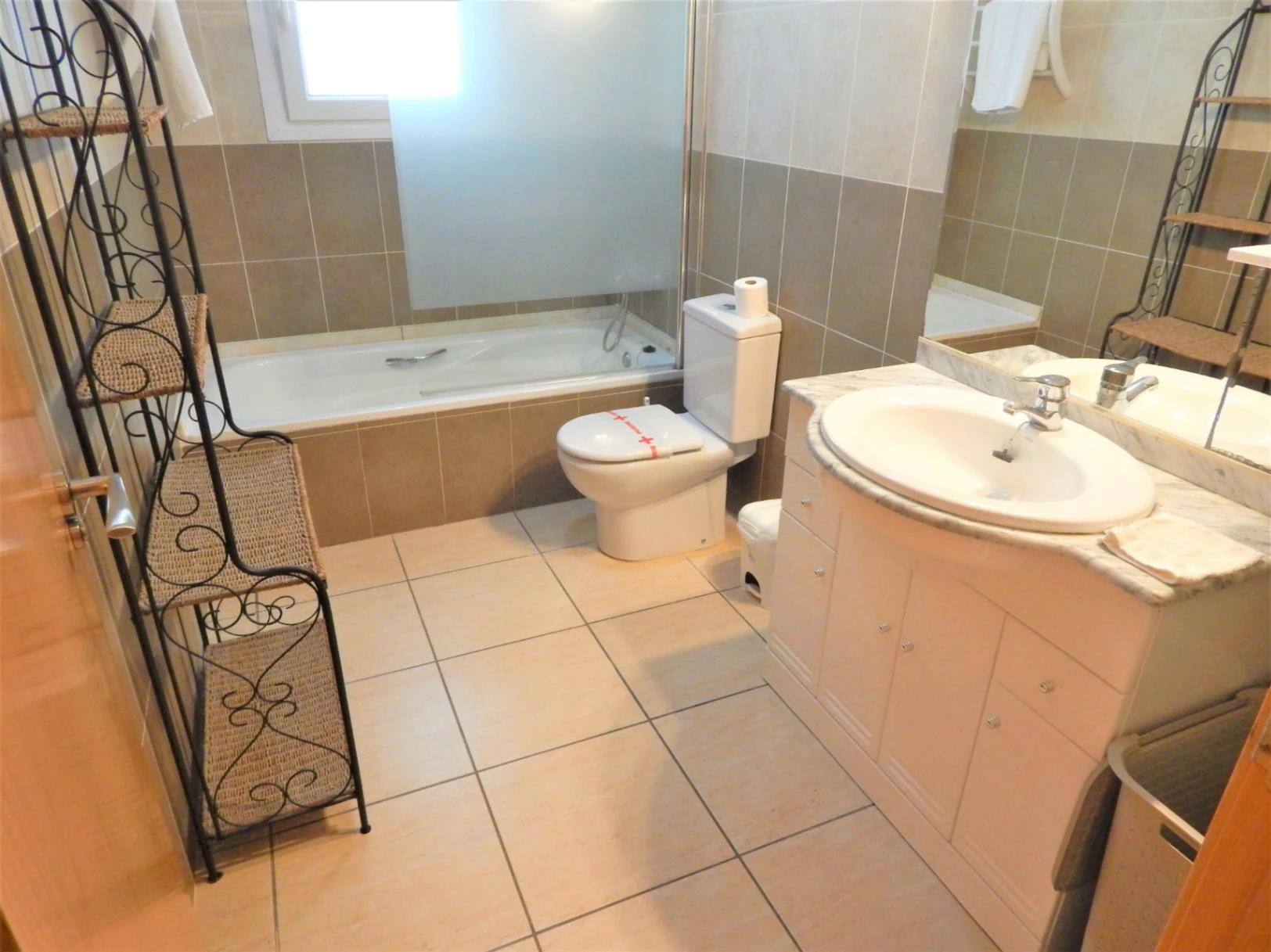 Villa en venta en Moraira, Pinar de l´Advocat con piscina.