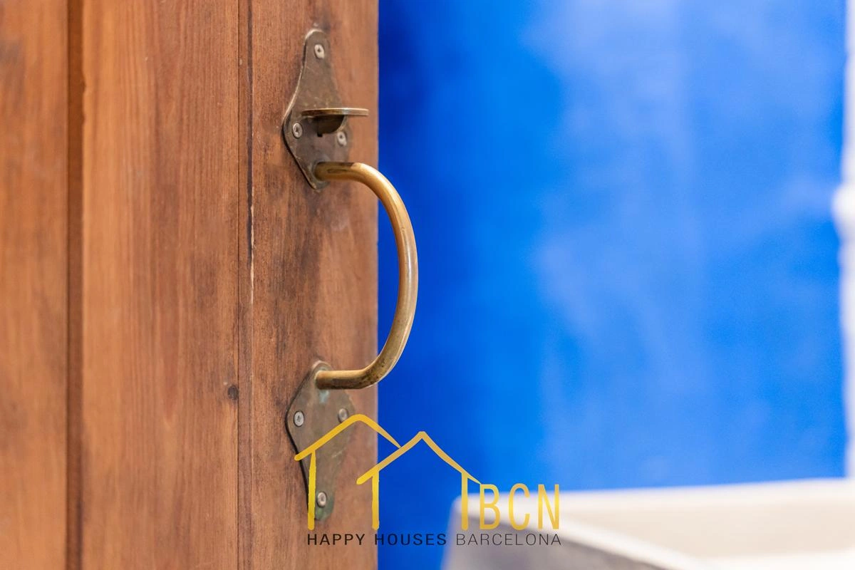 Villa Única con 7 Dormitorios, Piscina de Roca y Anexos en Pineda Park, Sant Pere de Ribes