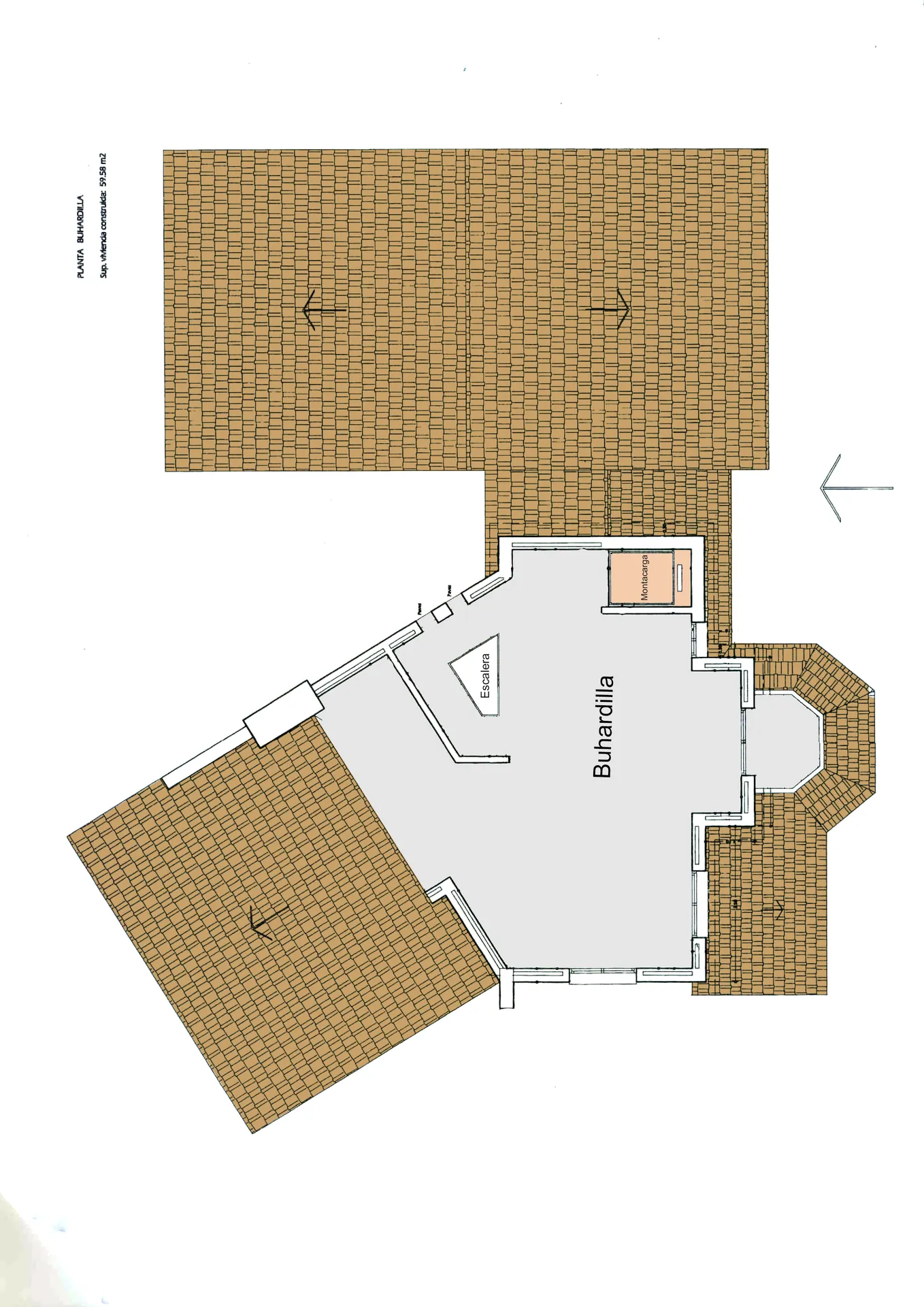 Villa espaciosa en Olivella