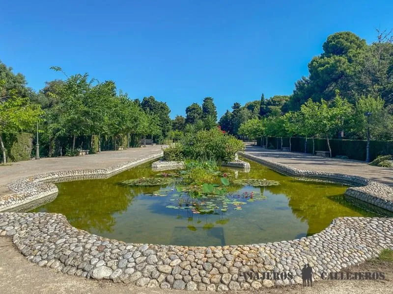 Apartamento de tres dormitorios en Sitges