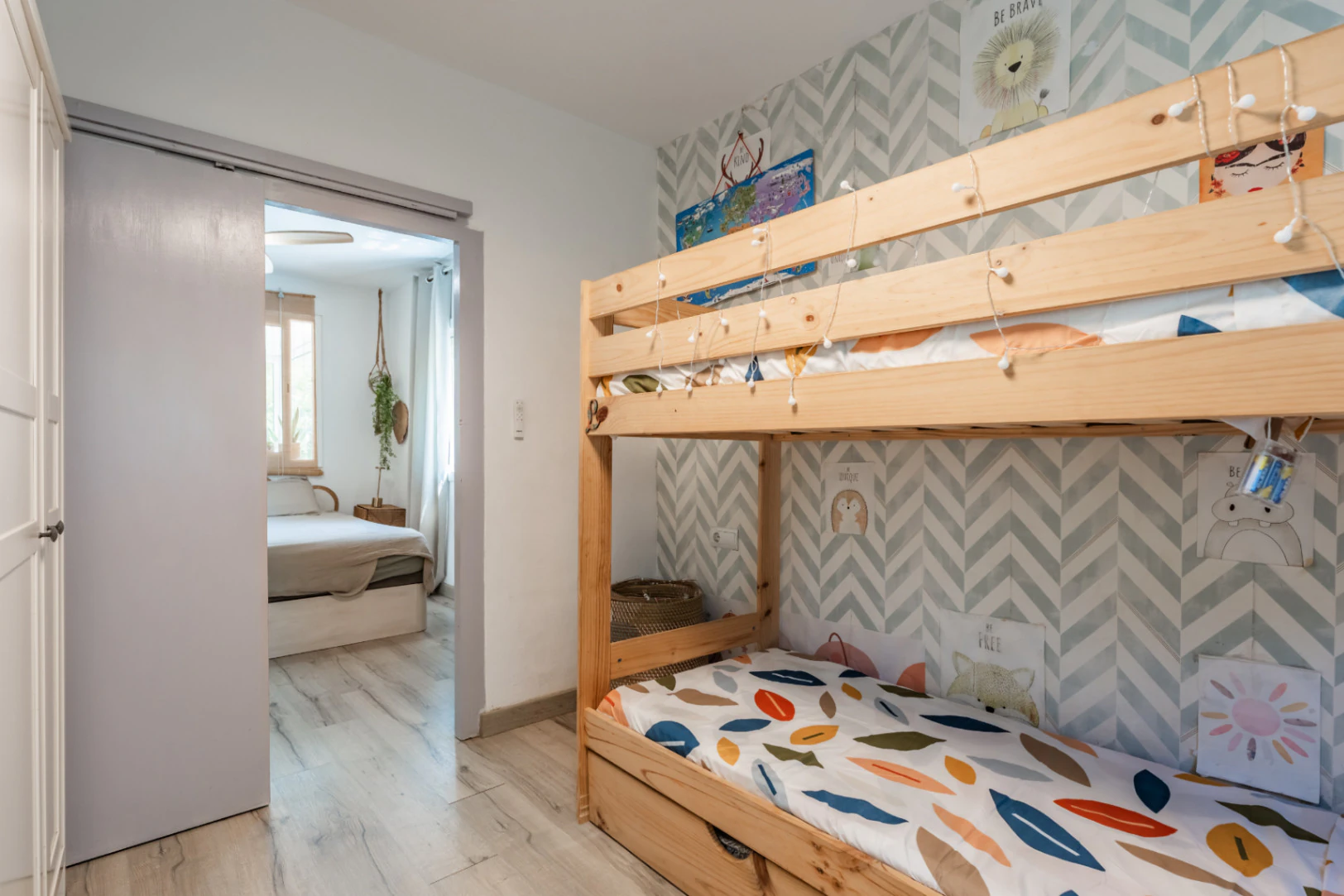 Refugio Familiar Ecológico Cerca de Sitges