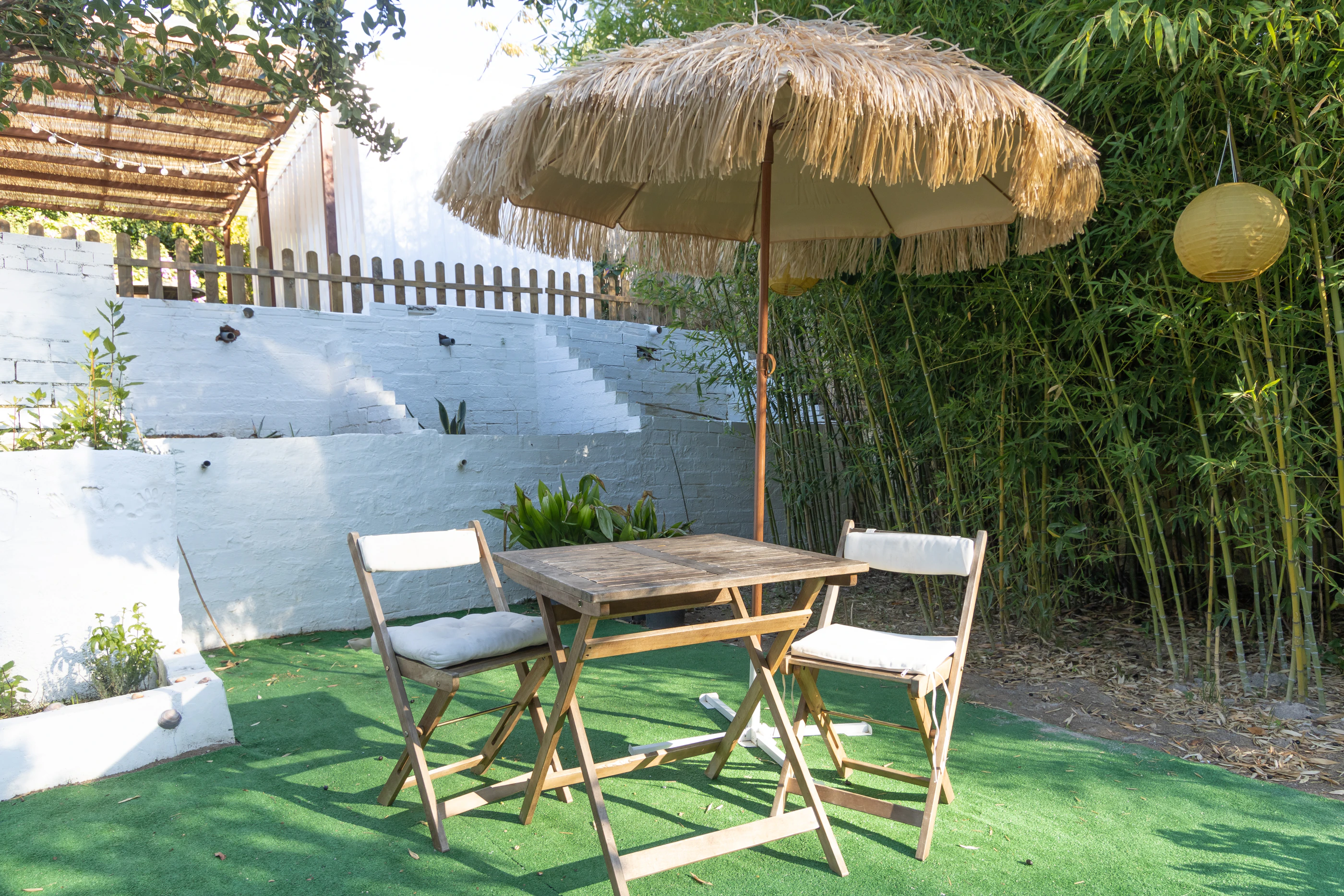 Refugio Familiar Ecológico Cerca de Sitges