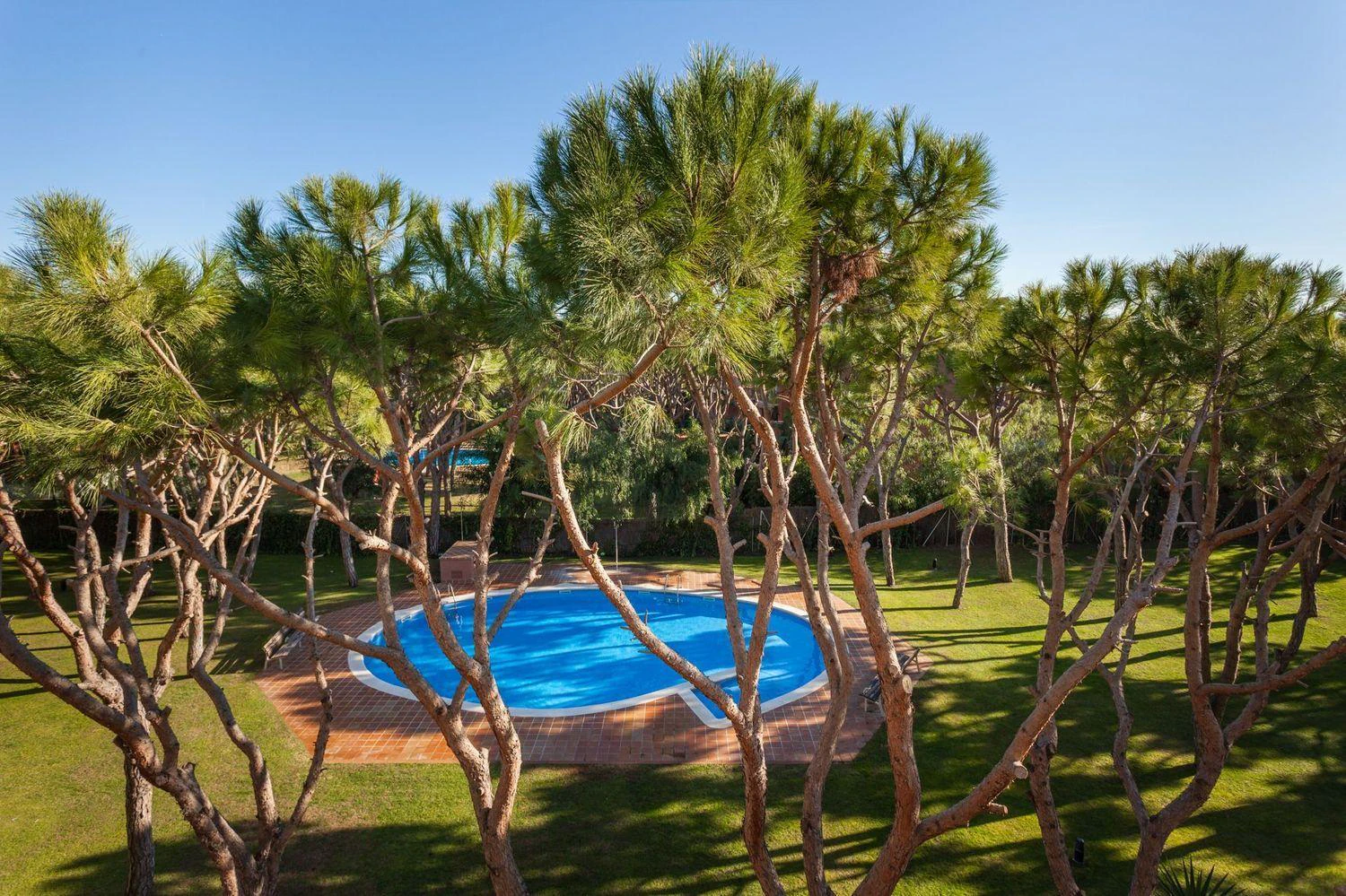 Moderno apartamento en Gavá Mar