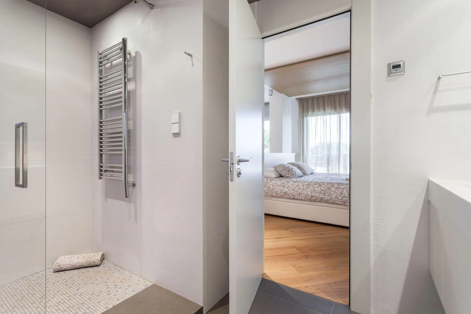 Moderno apartamento en Gavá Mar
