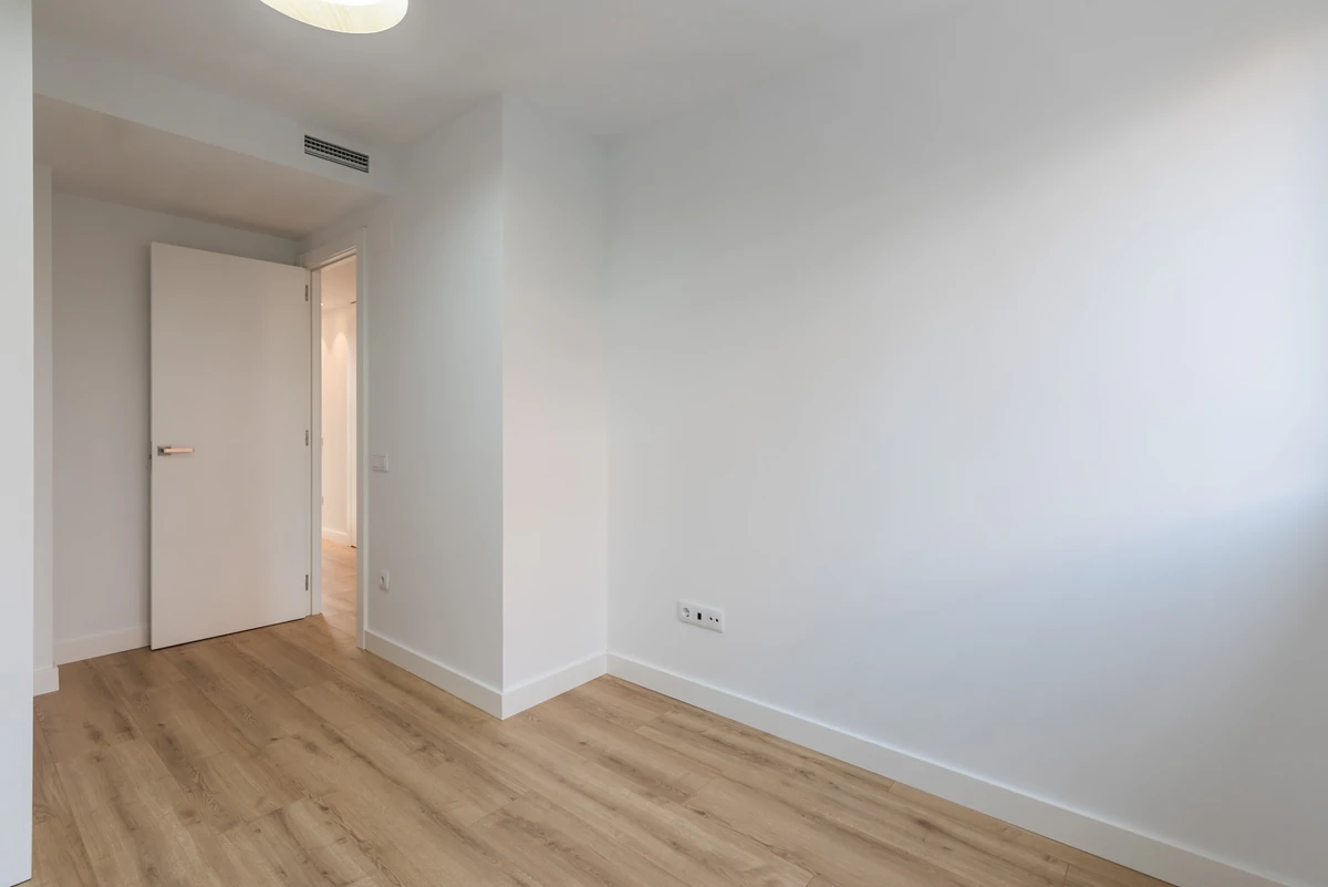 Casa en alquiler para larga duración