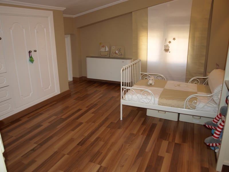 Villa | Chalet en venta en Dénia