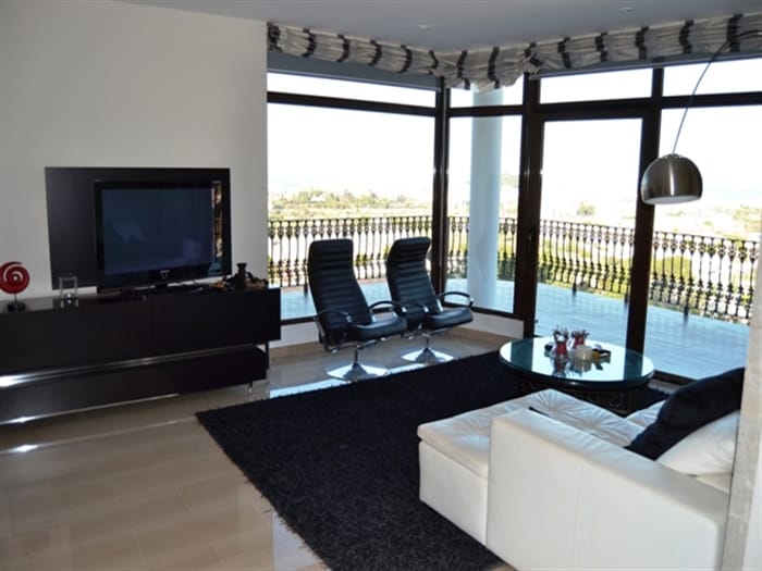 Villa | Chalet en venta en Dénia