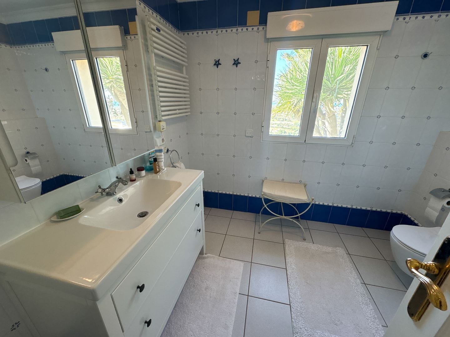 Villa de Lujo en Marquesa VI: El Balcón del Mediterráneo