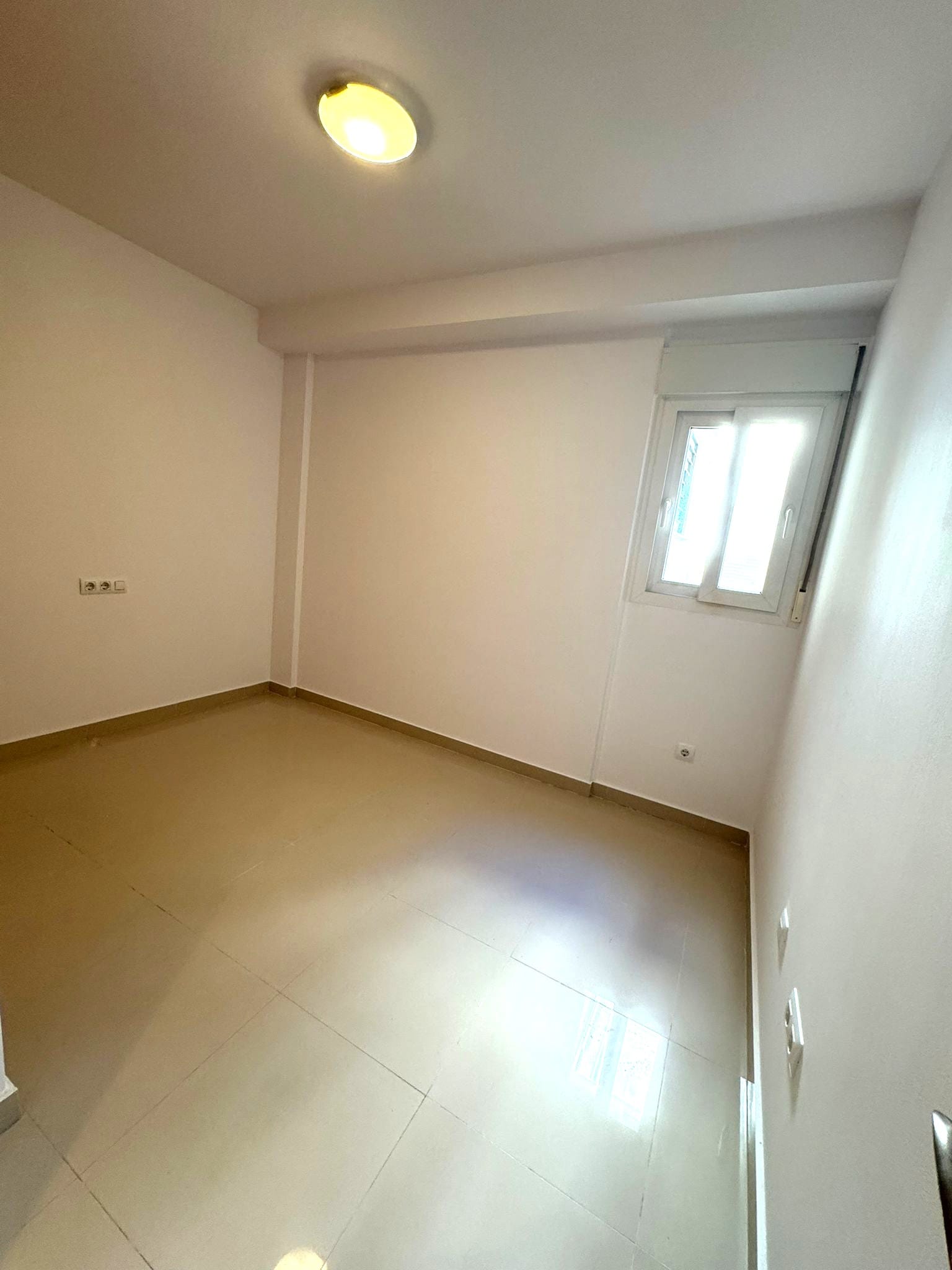 Piso en venta de 2 habitaciones en El Verger, Alicante