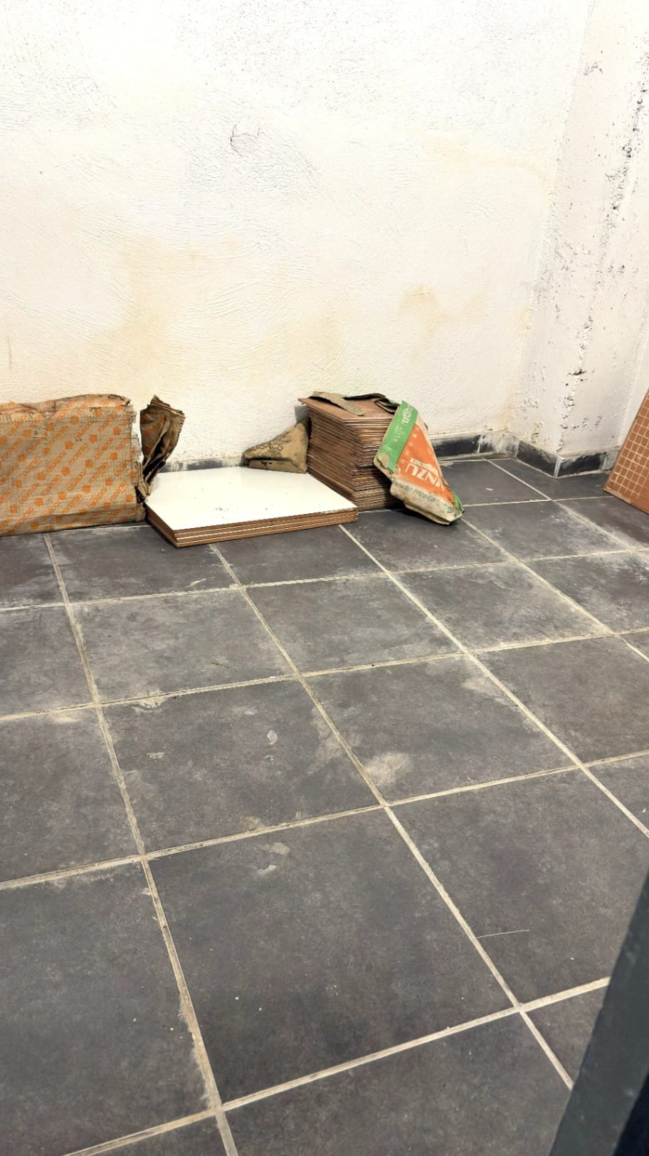 Piso en venta de 2 habitaciones en El Verger, Alicante