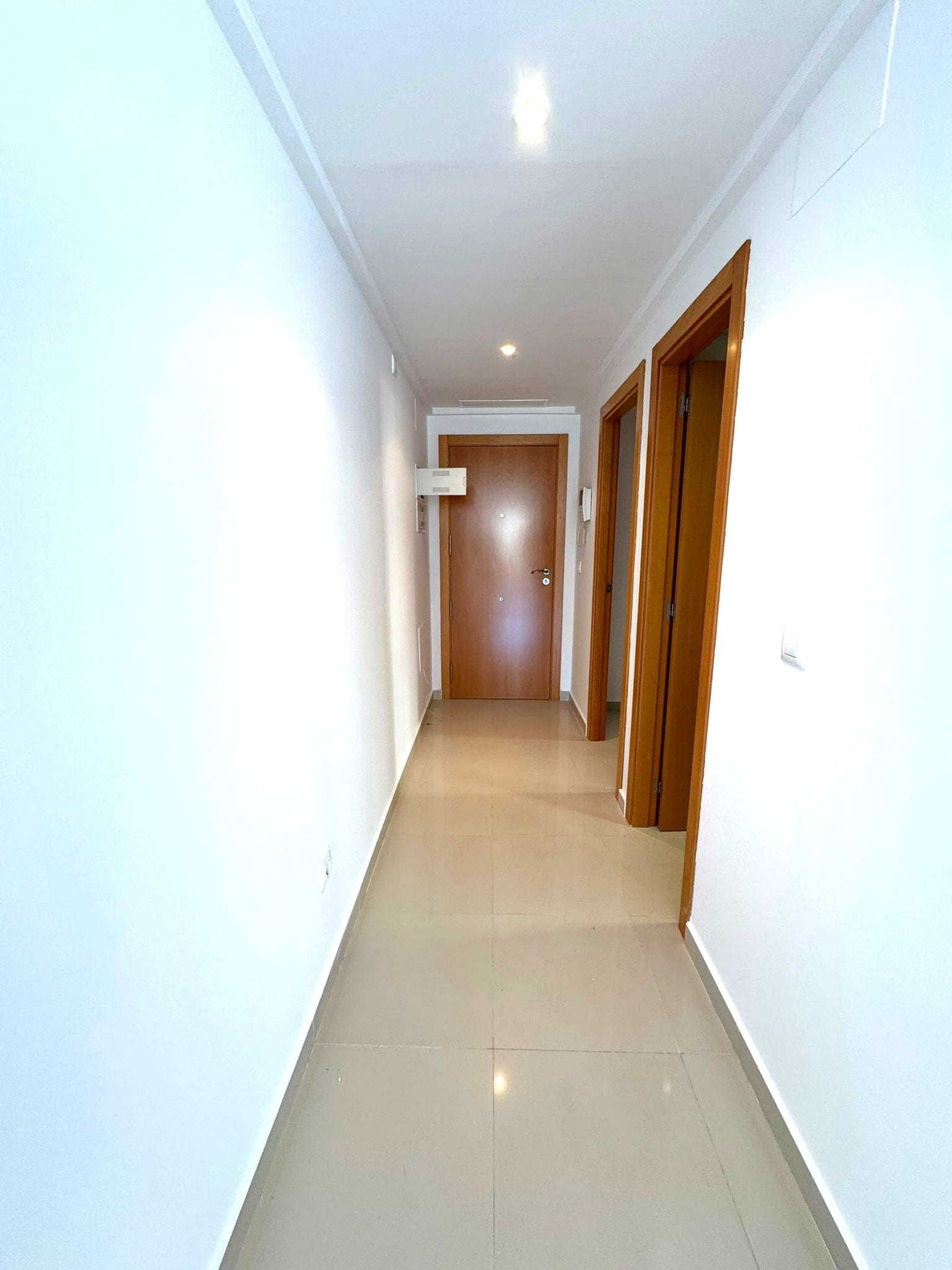 Piso en venta de 2 habitaciones en El Verger, Alicante