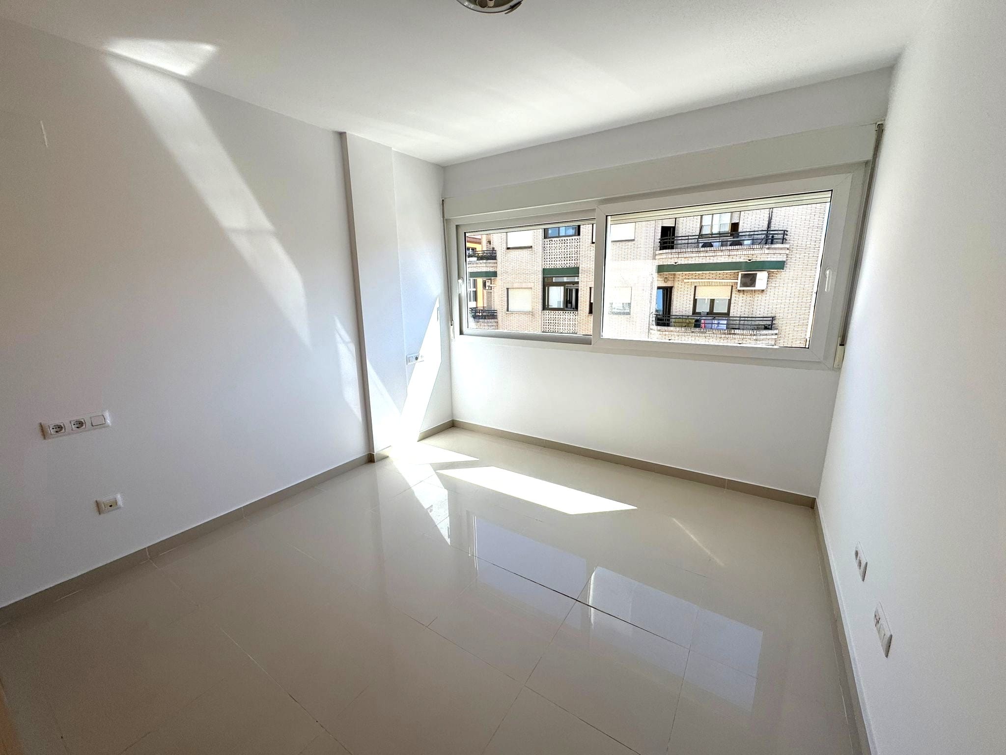 Piso en venta de 2 habitaciones en El Verger, Alicante