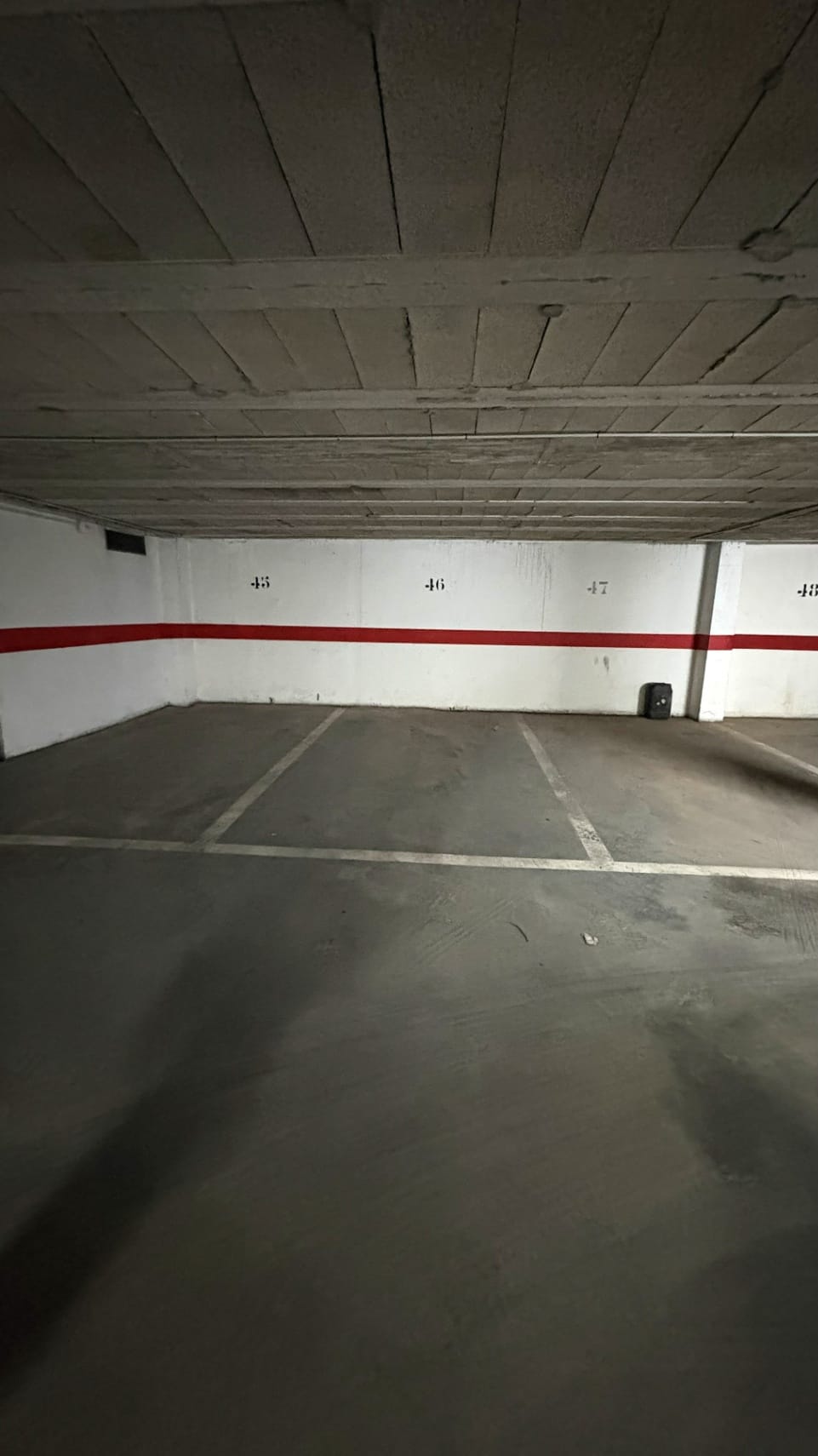 Piso en venta de 2 habitaciones en El Verger, Alicante