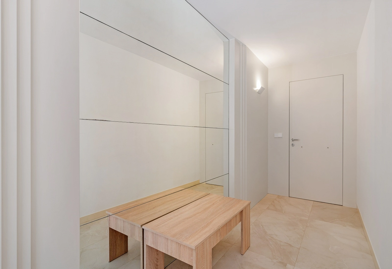 Chalet moderno en venta en Cumbre del Sol Benitachell, Costa Blanca
