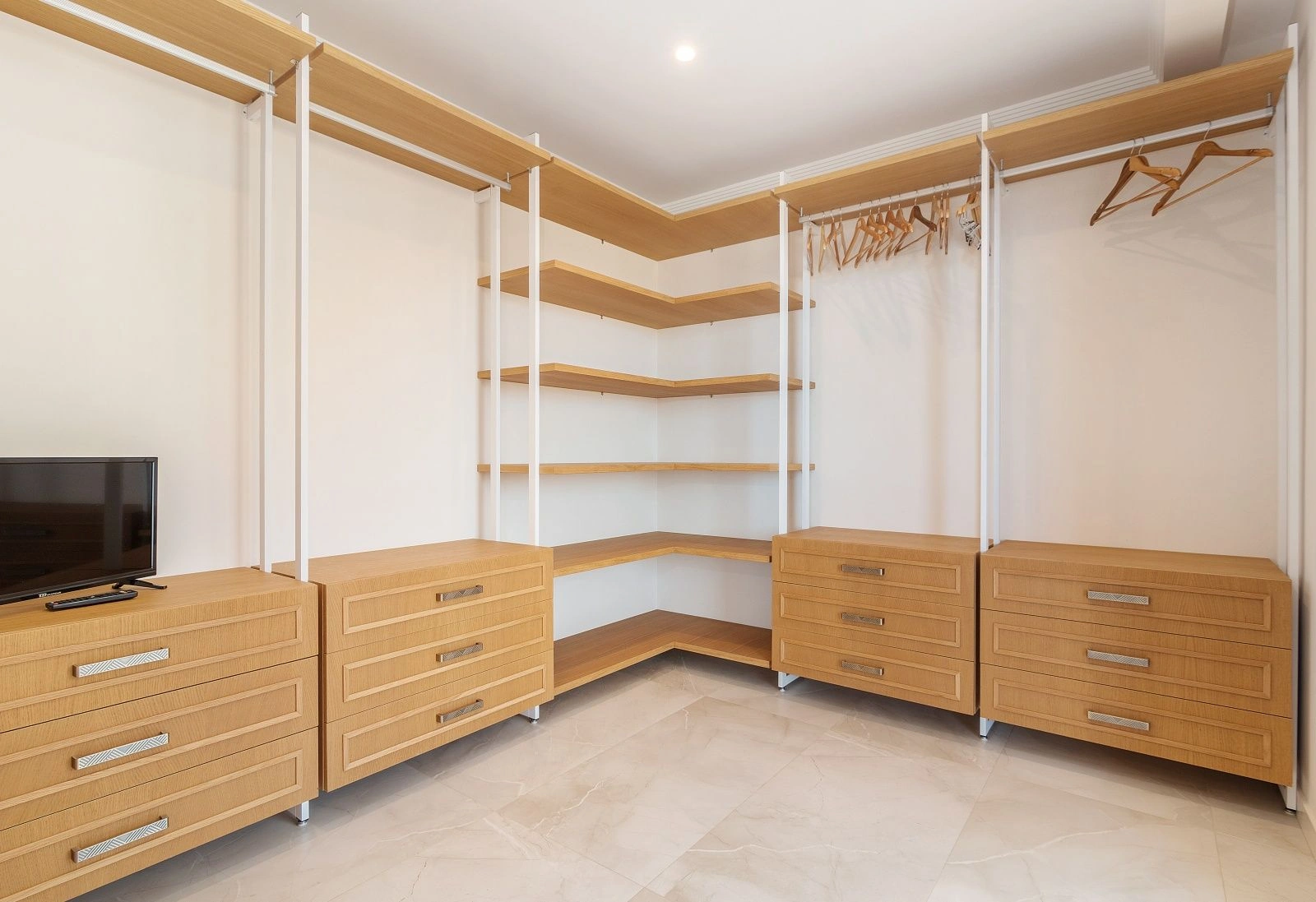 Chalet moderno en venta en Cumbre del Sol Benitachell, Costa Blanca