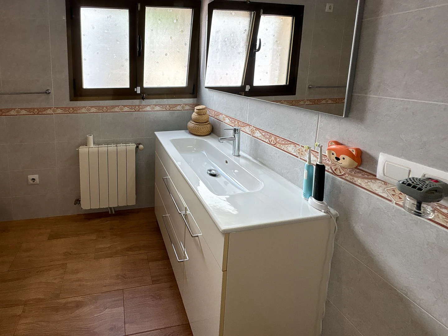 Gran villa en venta en la zona de Pinosol, Jávea.