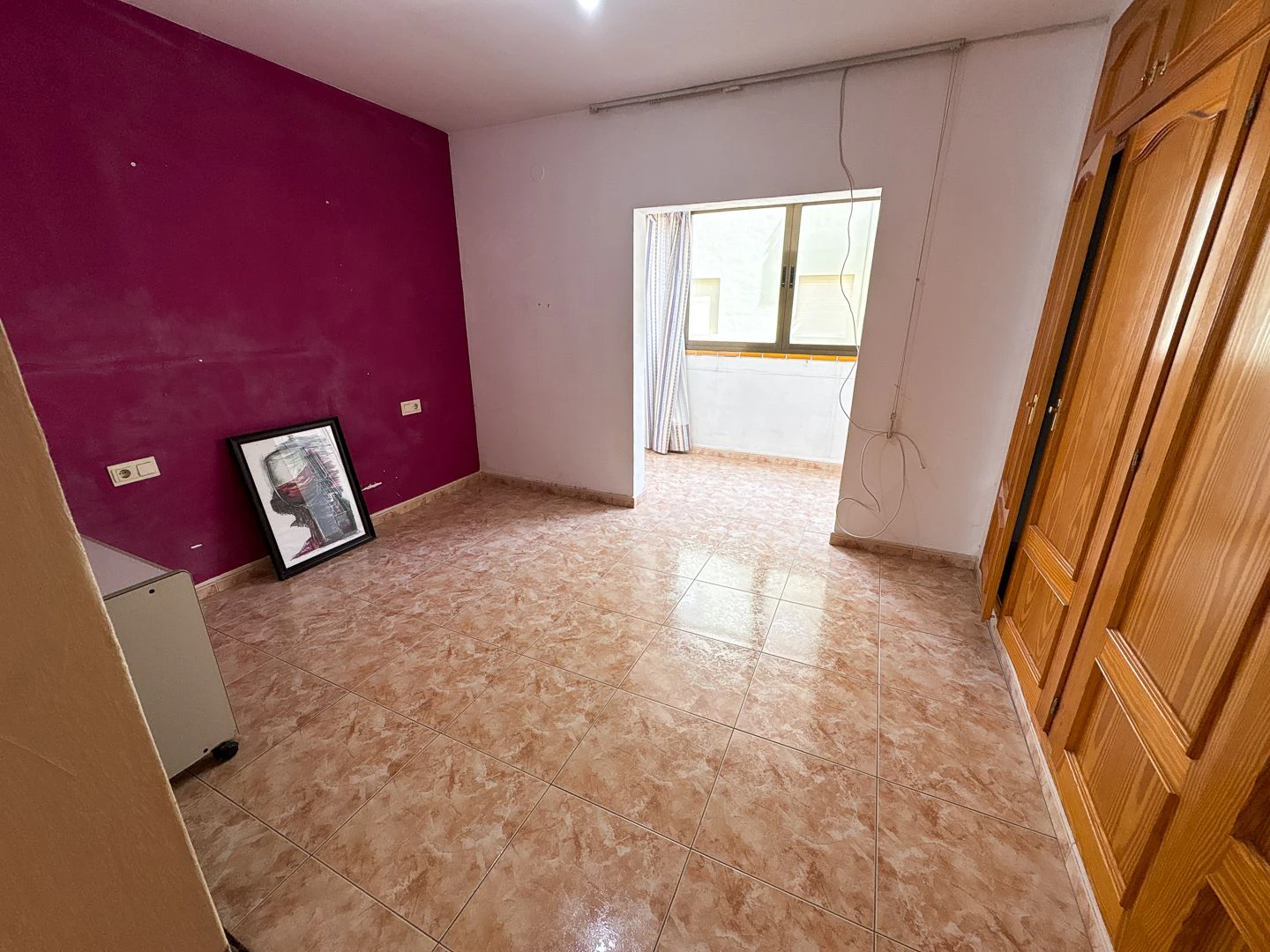 Oportunidad en Dénia: El equilibrio perfecto entre inversión y hogar