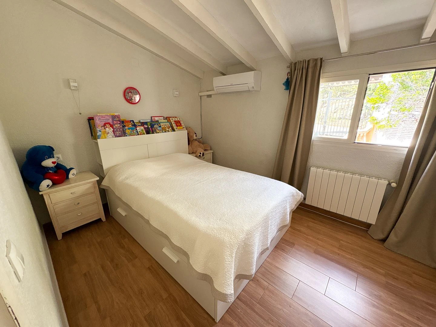 Gran villa en venta en la zona de Pinosol, Jávea.
