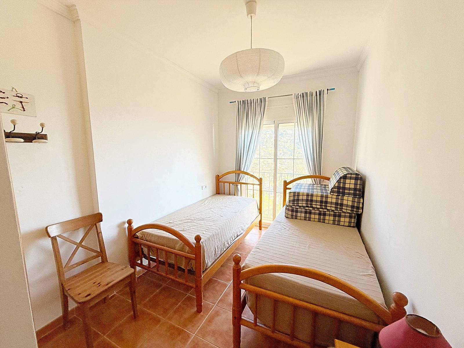 AB433c - Bungalow na sprzedaż w Altea Hills – Ekskluzywna strefa z widokiem na morze