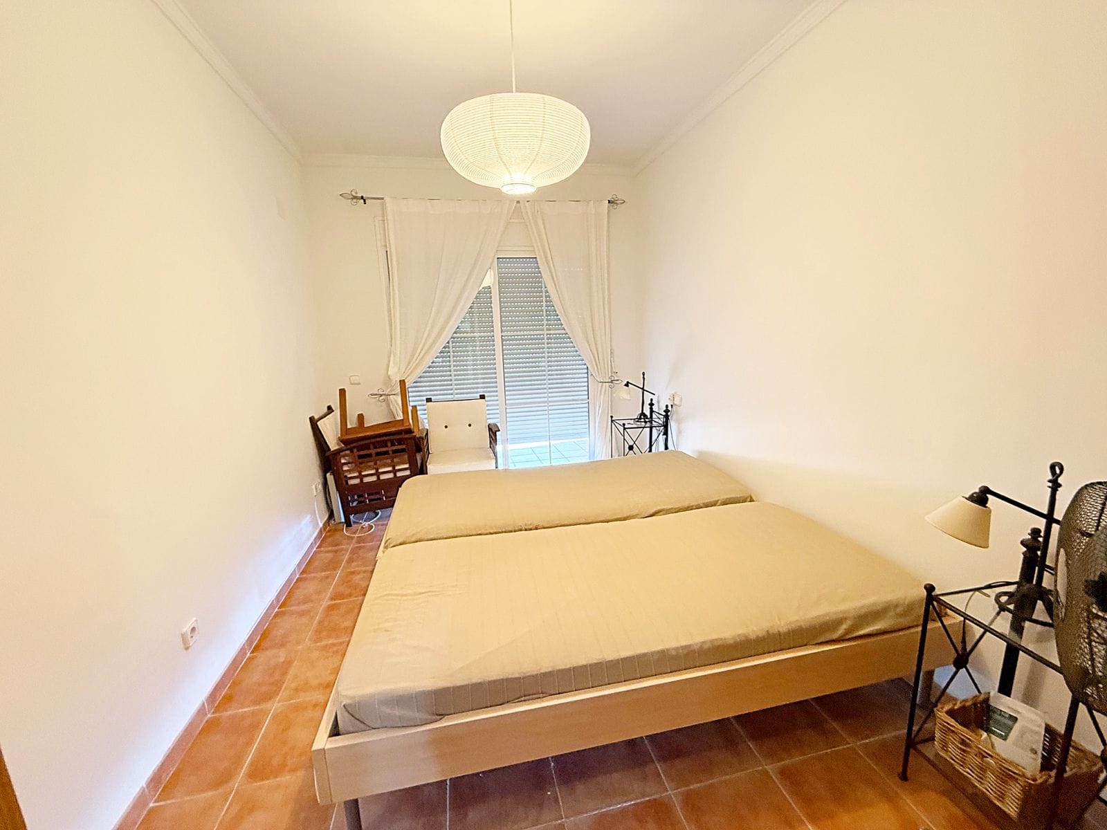 AB433c - Bungalow na sprzedaż w Altea Hills – Ekskluzywna strefa z widokiem na morze