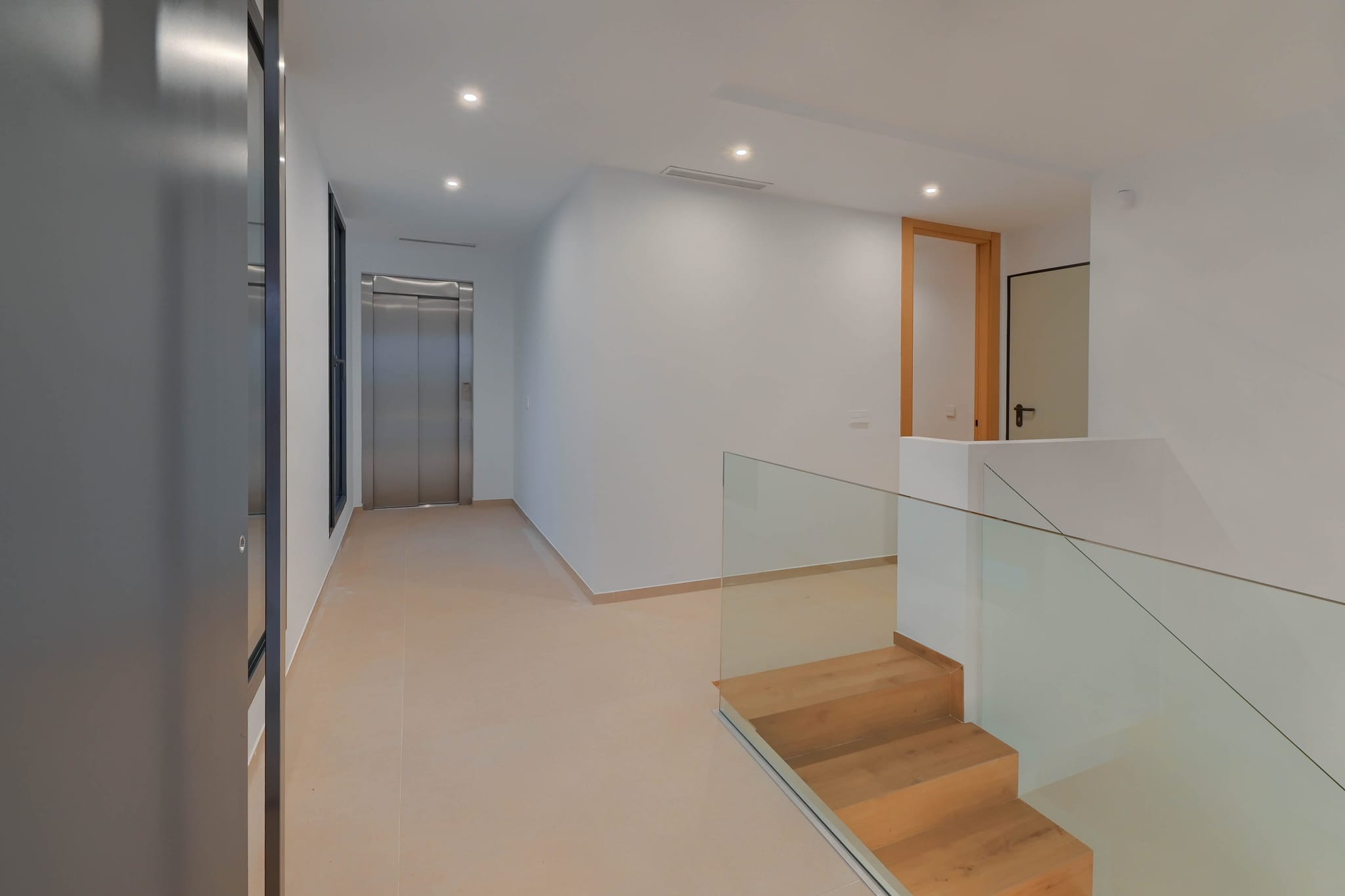 GH47656 - Venta. Chalet/Villa en Calpe