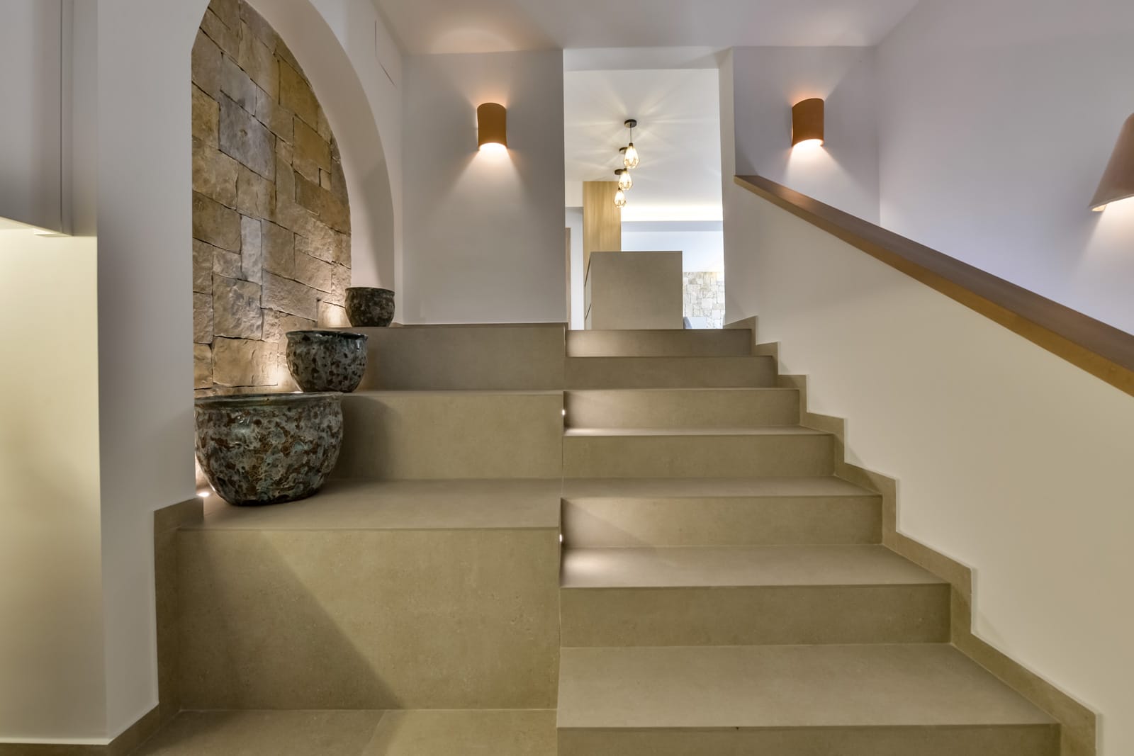 C384 - Impresionante Villa en Venta en Altea