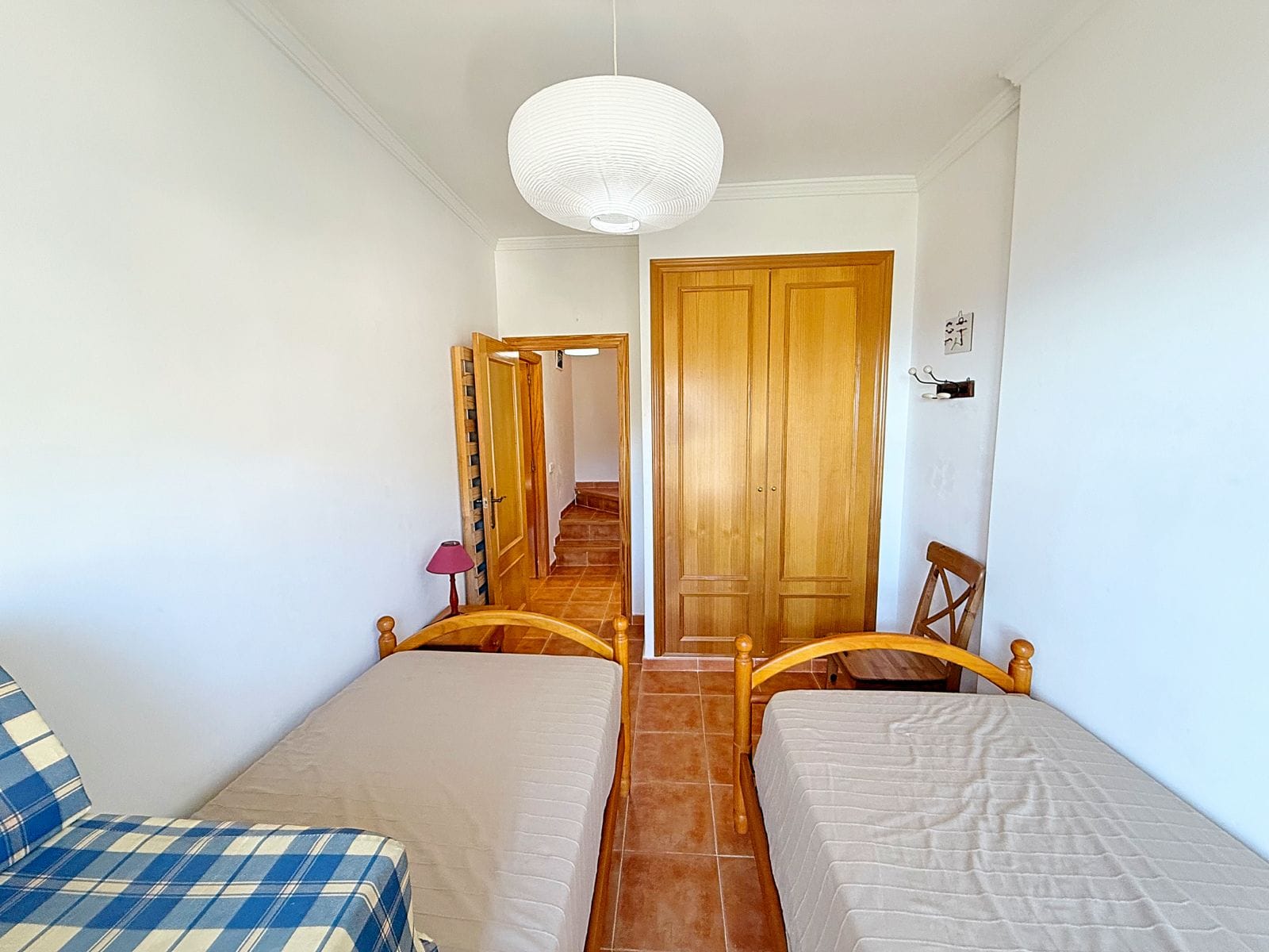 AB433c - Bungalow na sprzedaż w Altea Hills – Ekskluzywna strefa z widokiem na morze