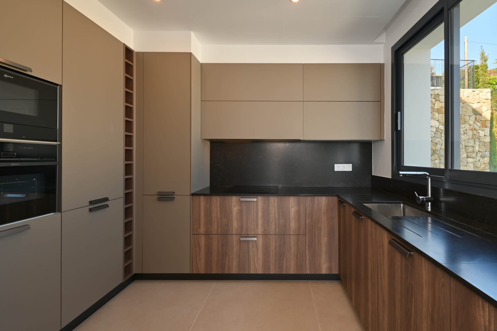 GH47656 - Venta. Chalet/Villa en Calpe
