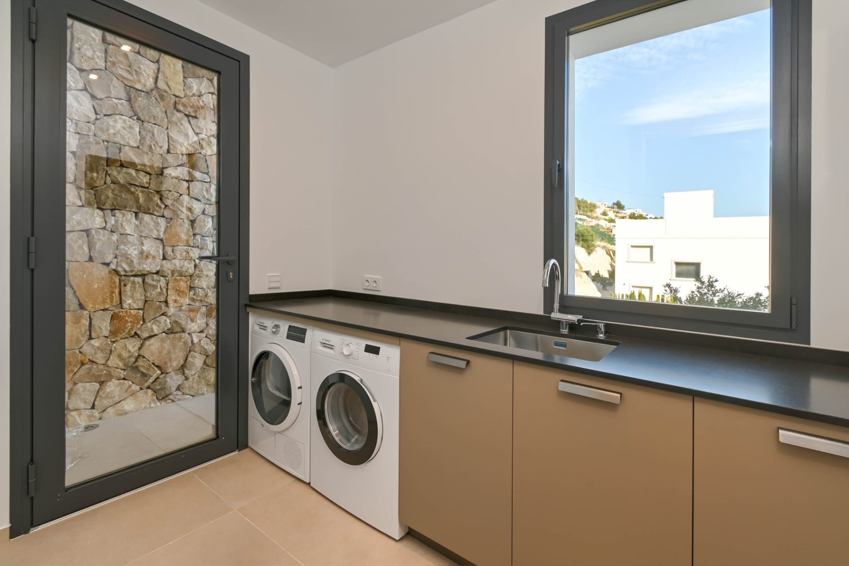 GH47656 - Venta. Chalet/Villa en Calpe