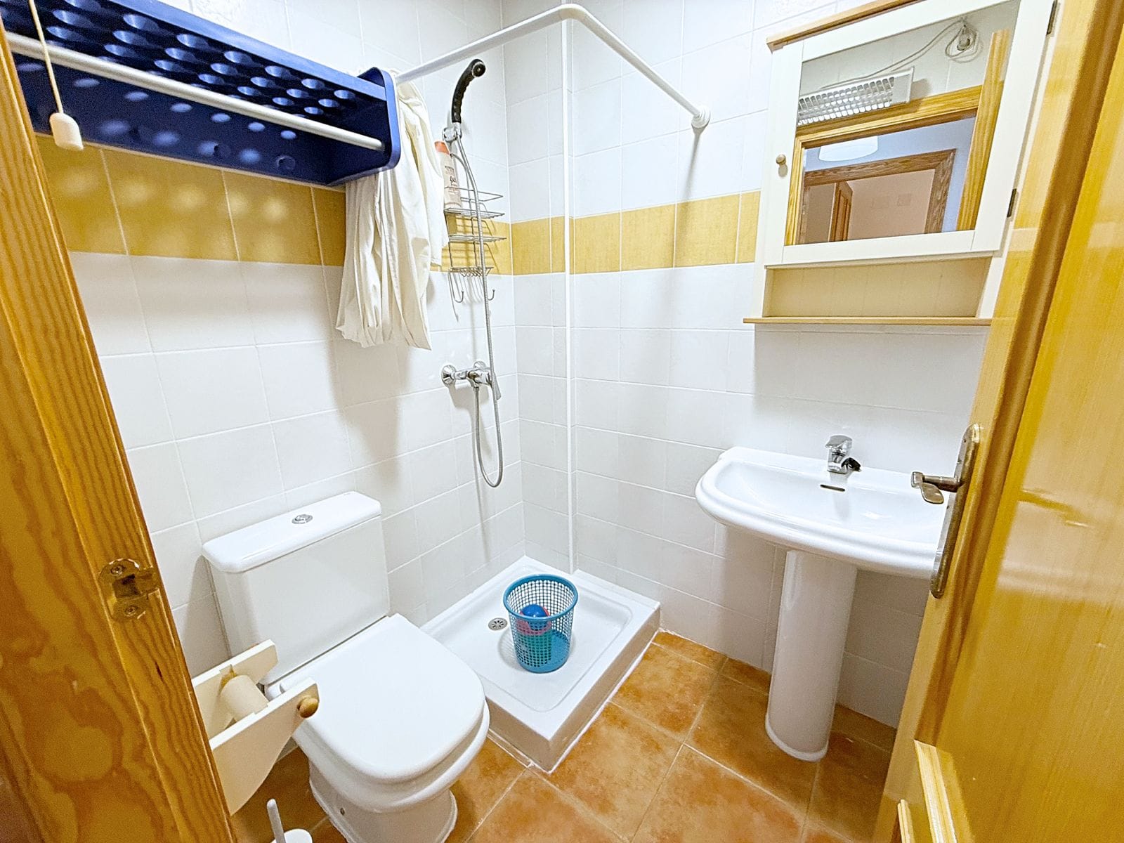 AB433c - Bungalow na sprzedaż w Altea Hills – Ekskluzywna strefa z widokiem na morze