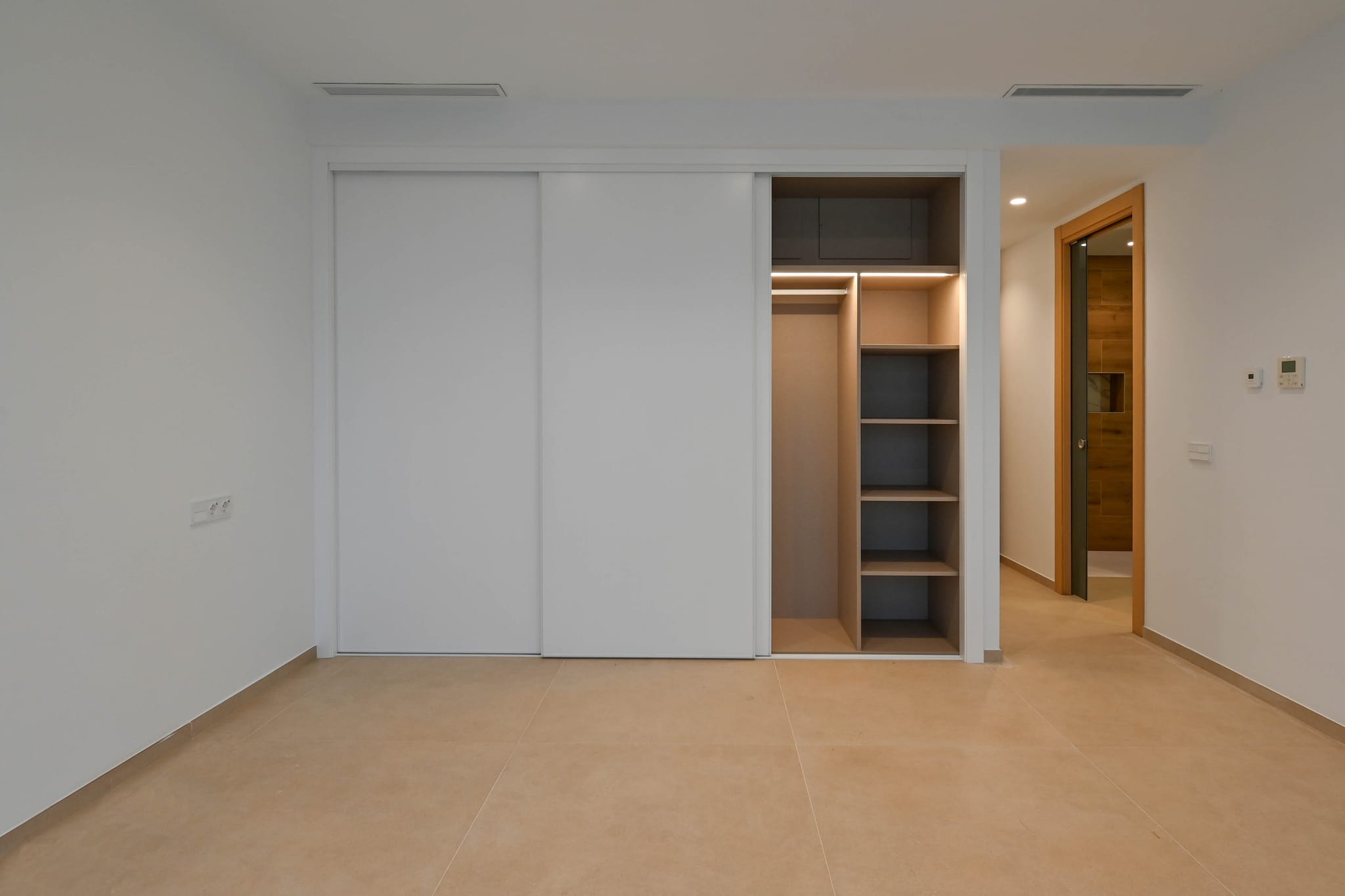 GH47656 - Venta. Chalet/Villa en Calpe