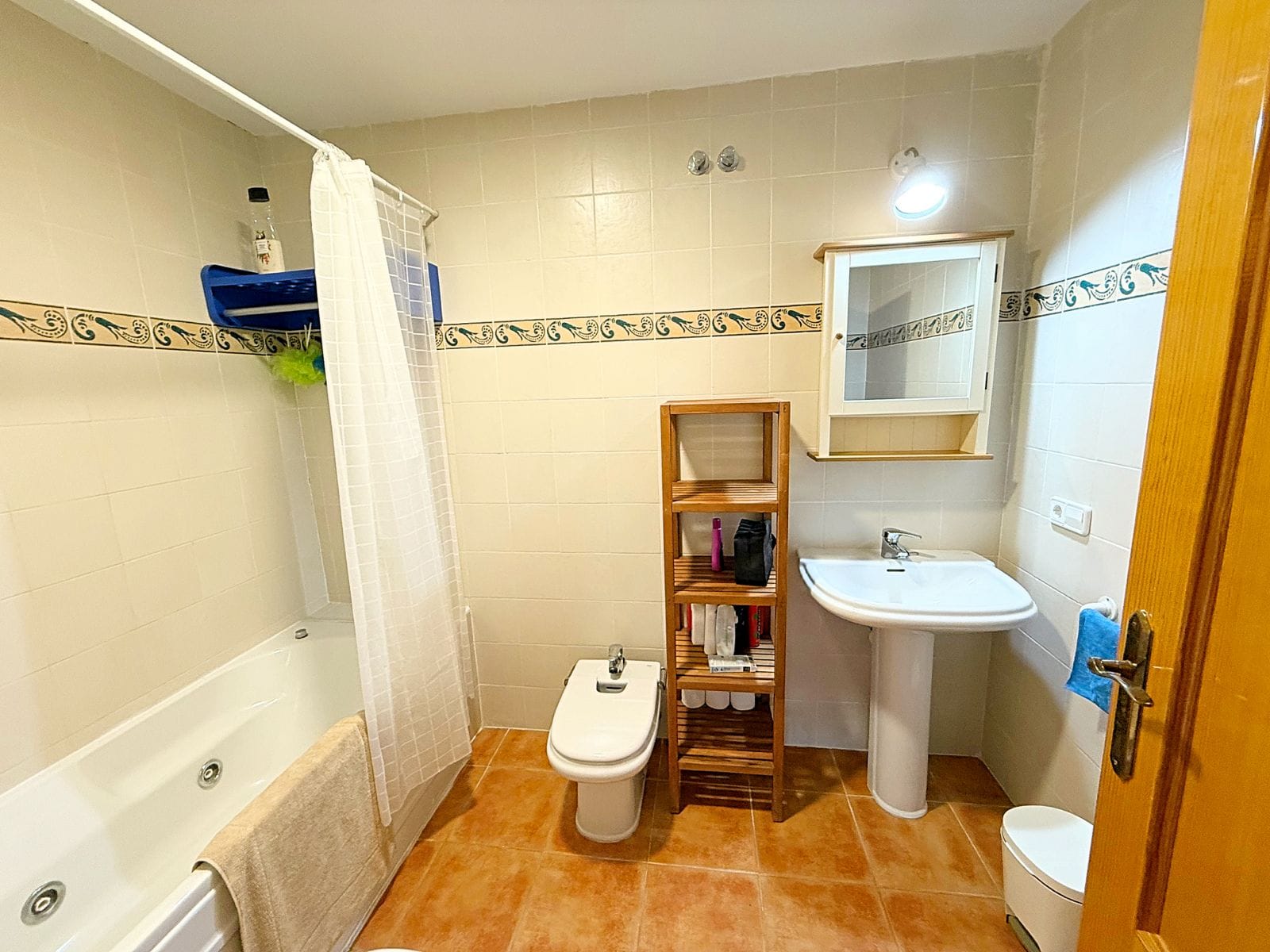AB433c - Bungalow na sprzedaż w Altea Hills – Ekskluzywna strefa z widokiem na morze