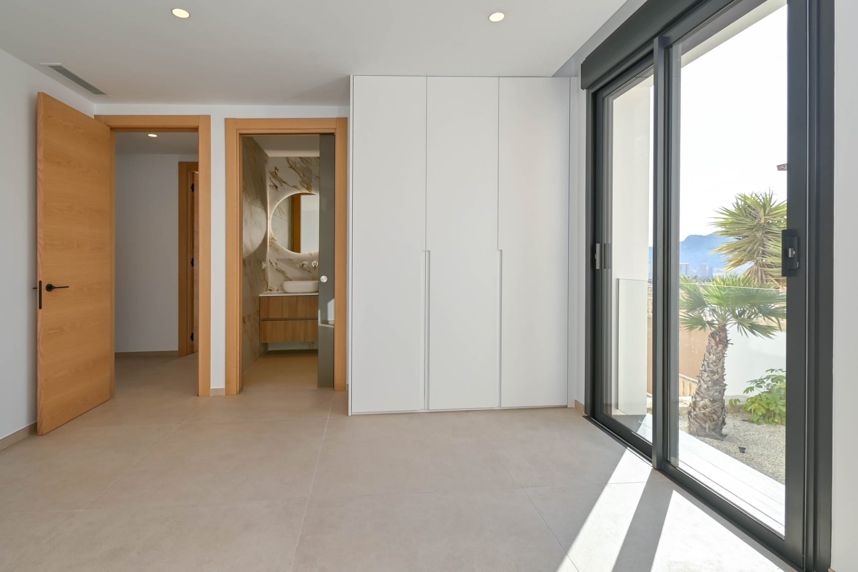GH47656 - Venta. Chalet/Villa en Calpe