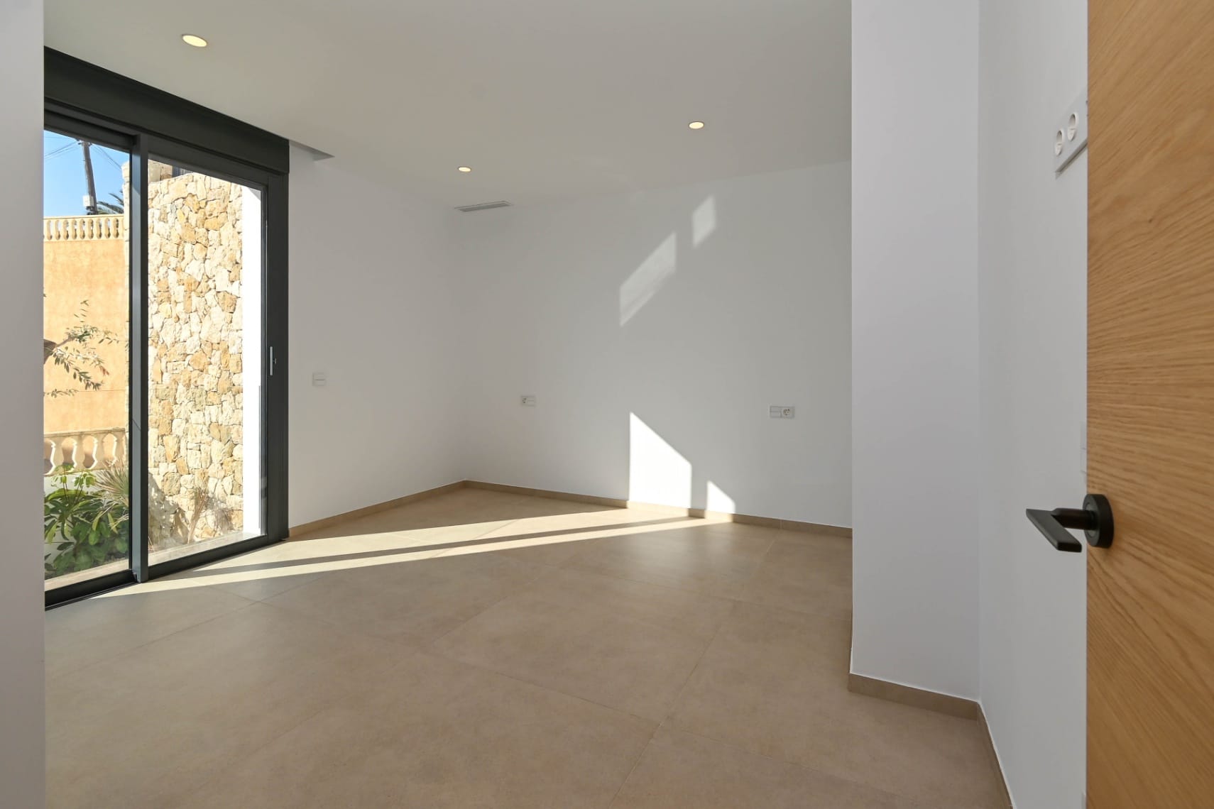 GH47656 - Venta. Chalet/Villa en Calpe