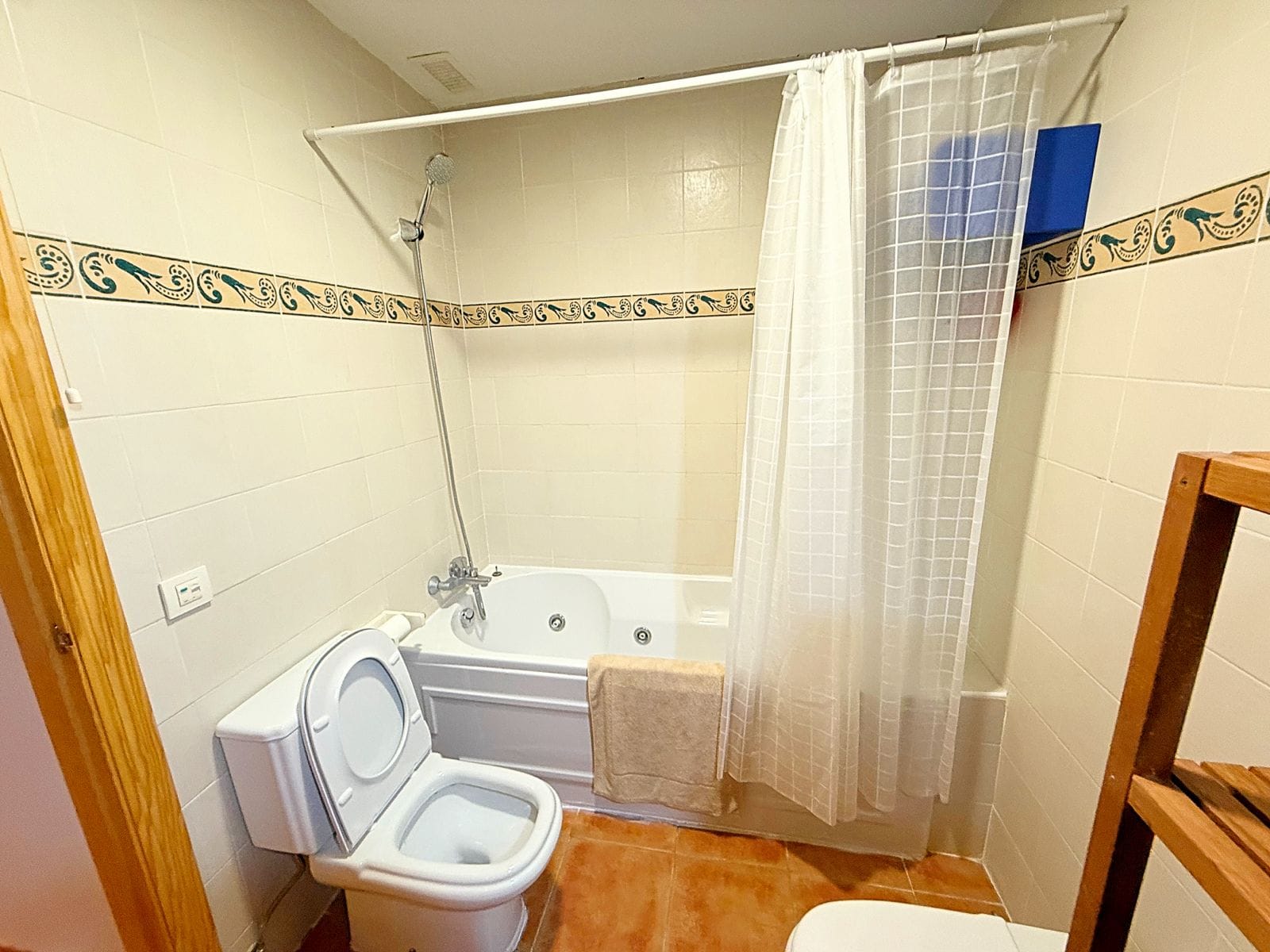 AB433c - Bungalow na sprzedaż w Altea Hills – Ekskluzywna strefa z widokiem na morze