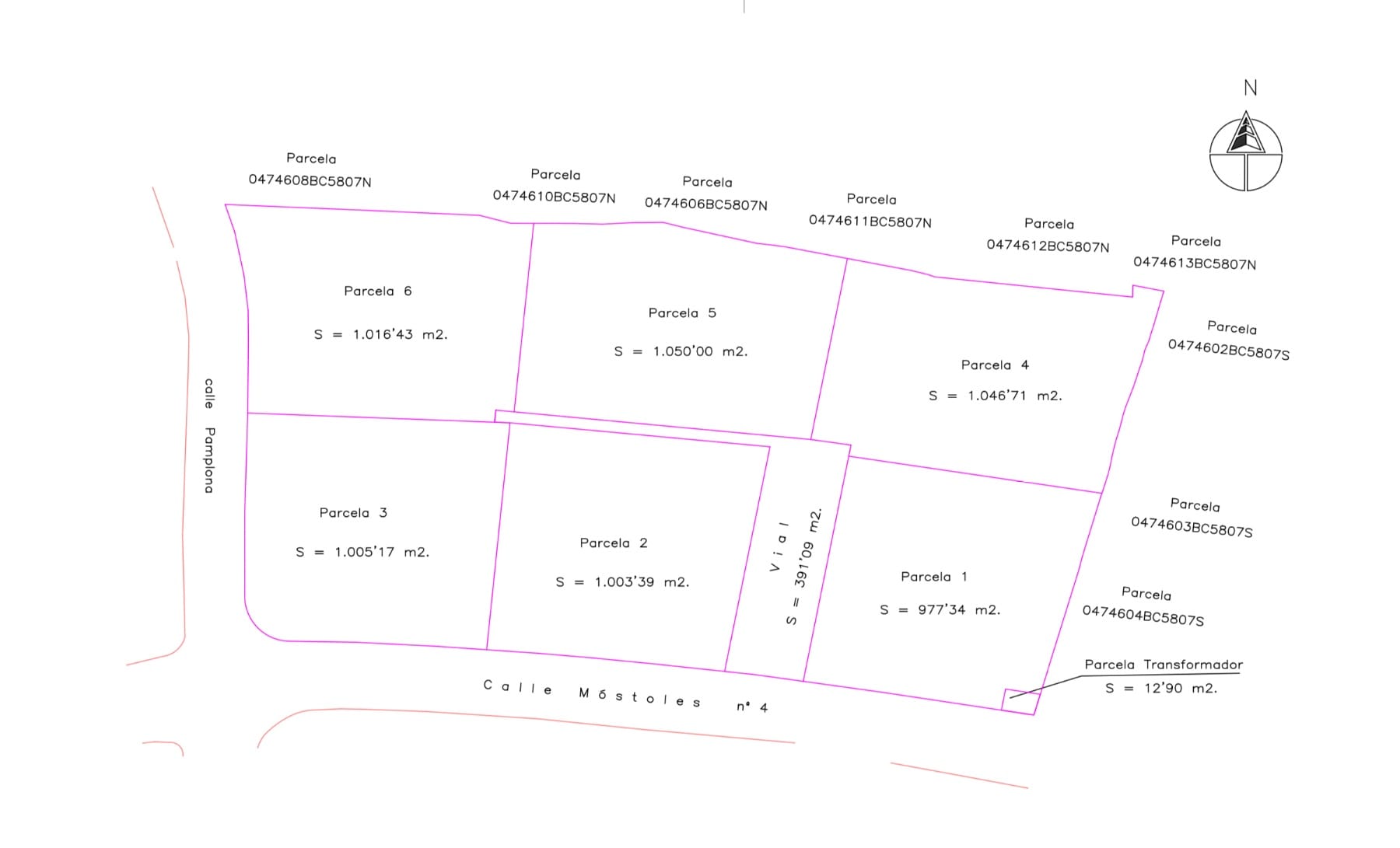 VGH50089 - Villa en venta en Moraira