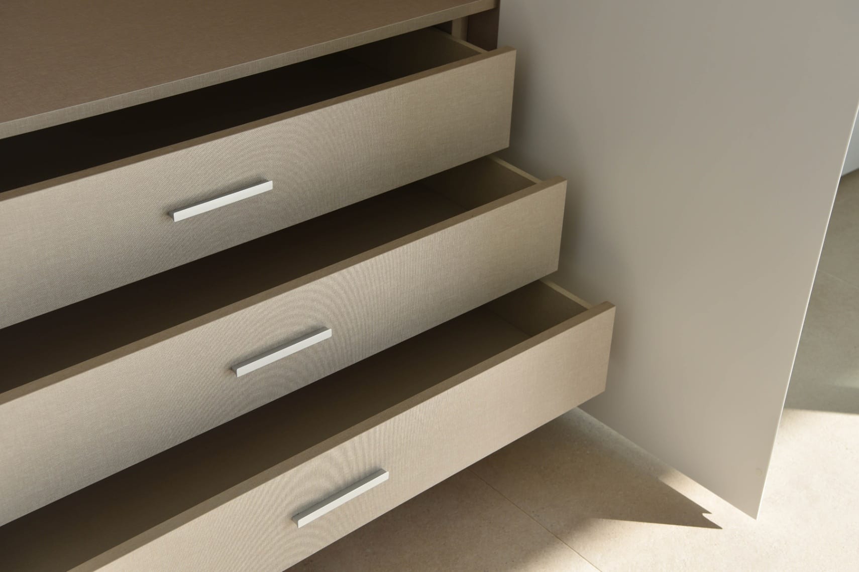 VGH30128 - Villa en venta en Calpe
