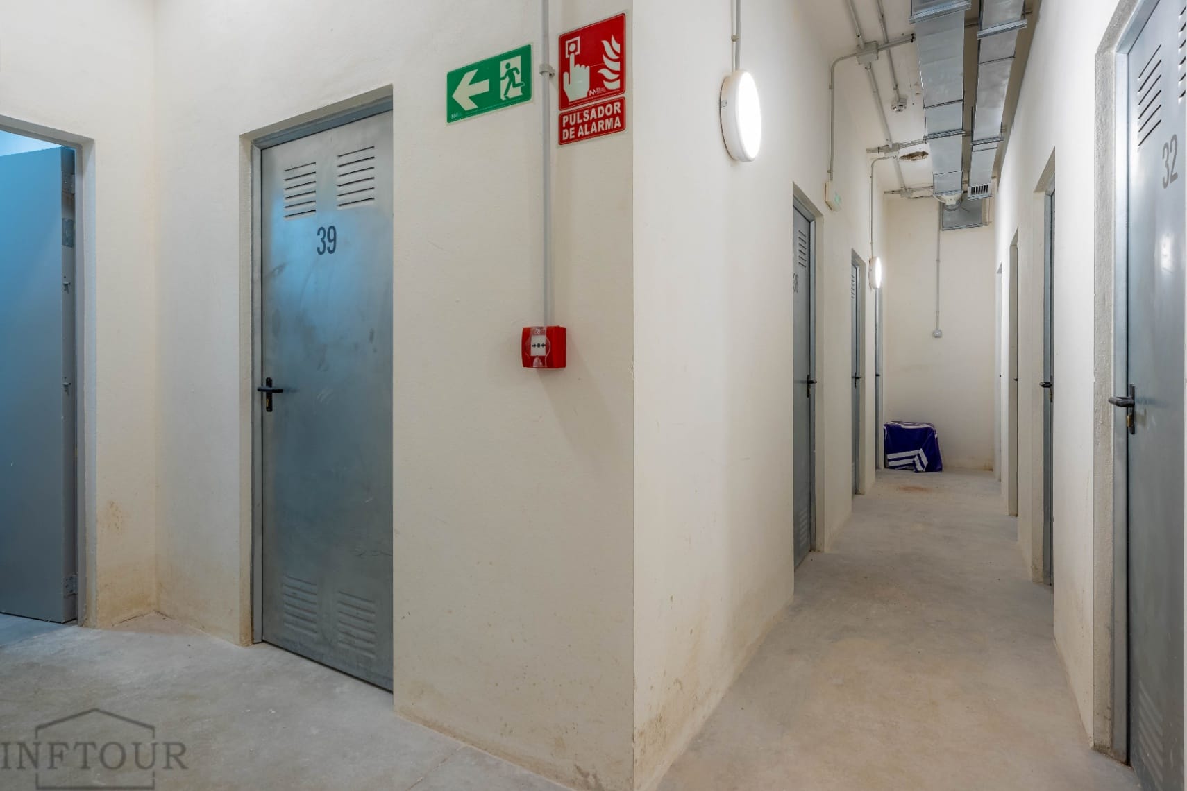 IN08ODQY - Dúplex de 3 dormitorios en Sunrise Tower – Calpe
