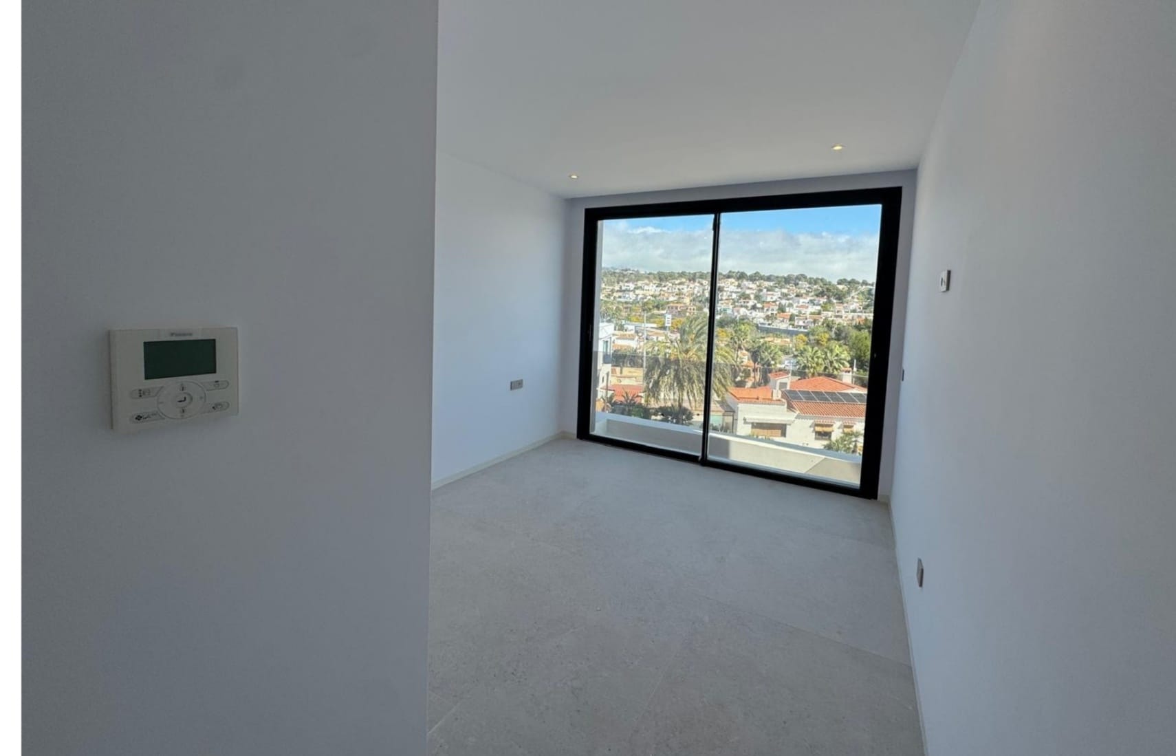 VGH40085 - Villa en venta en Benissa