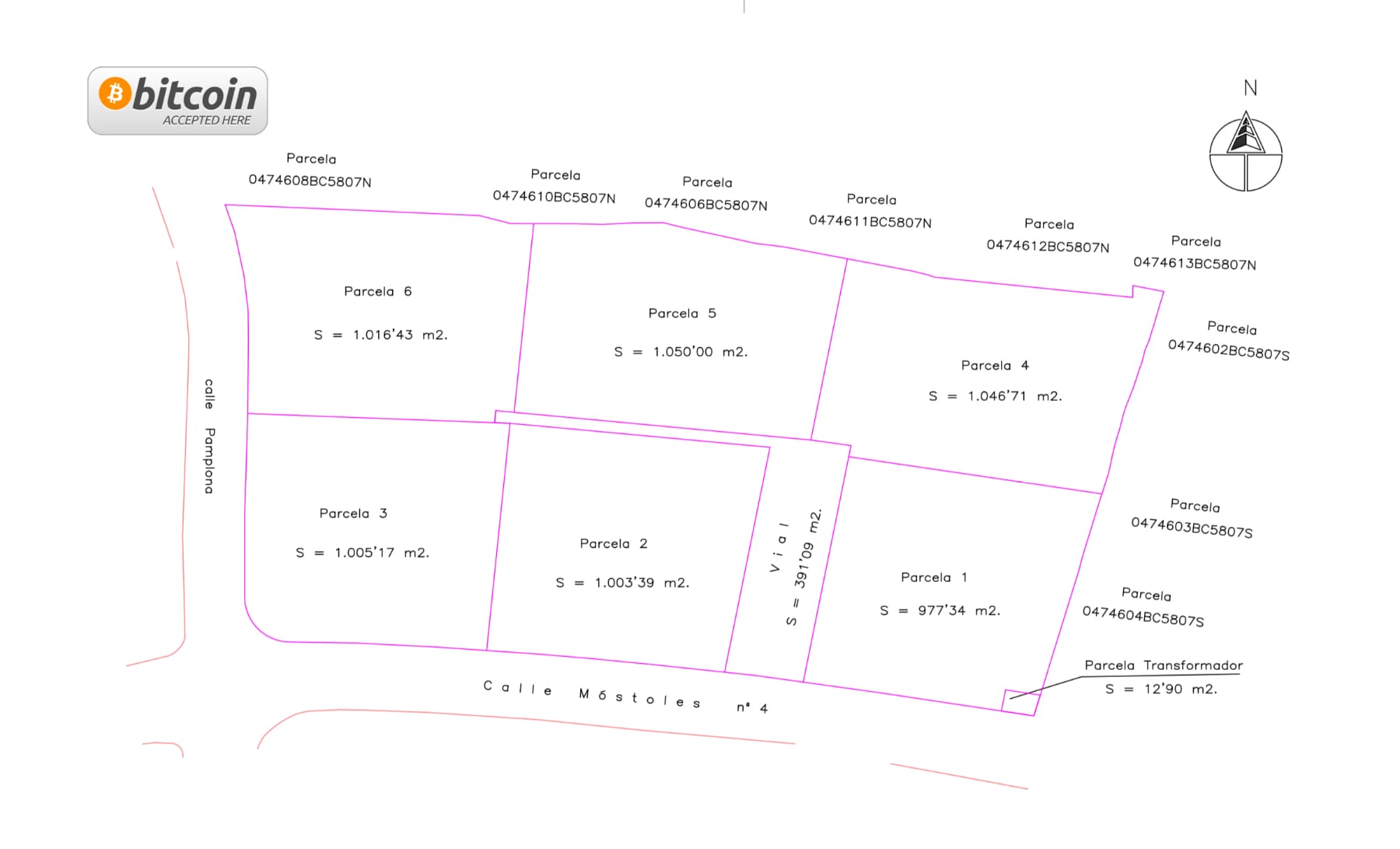 VGH50087 - Villa en venta en Moraira