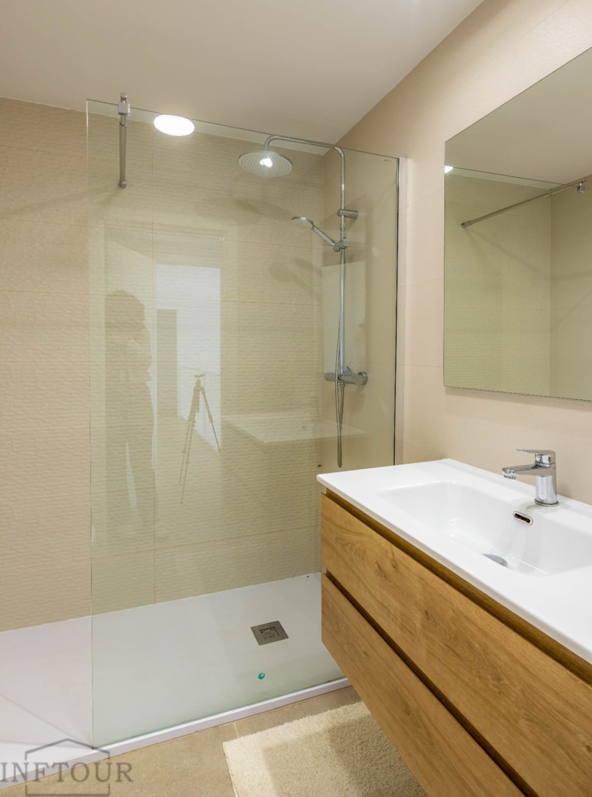 IN08ODQY - Dúplex de 3 dormitorios en Sunrise Tower – Calpe