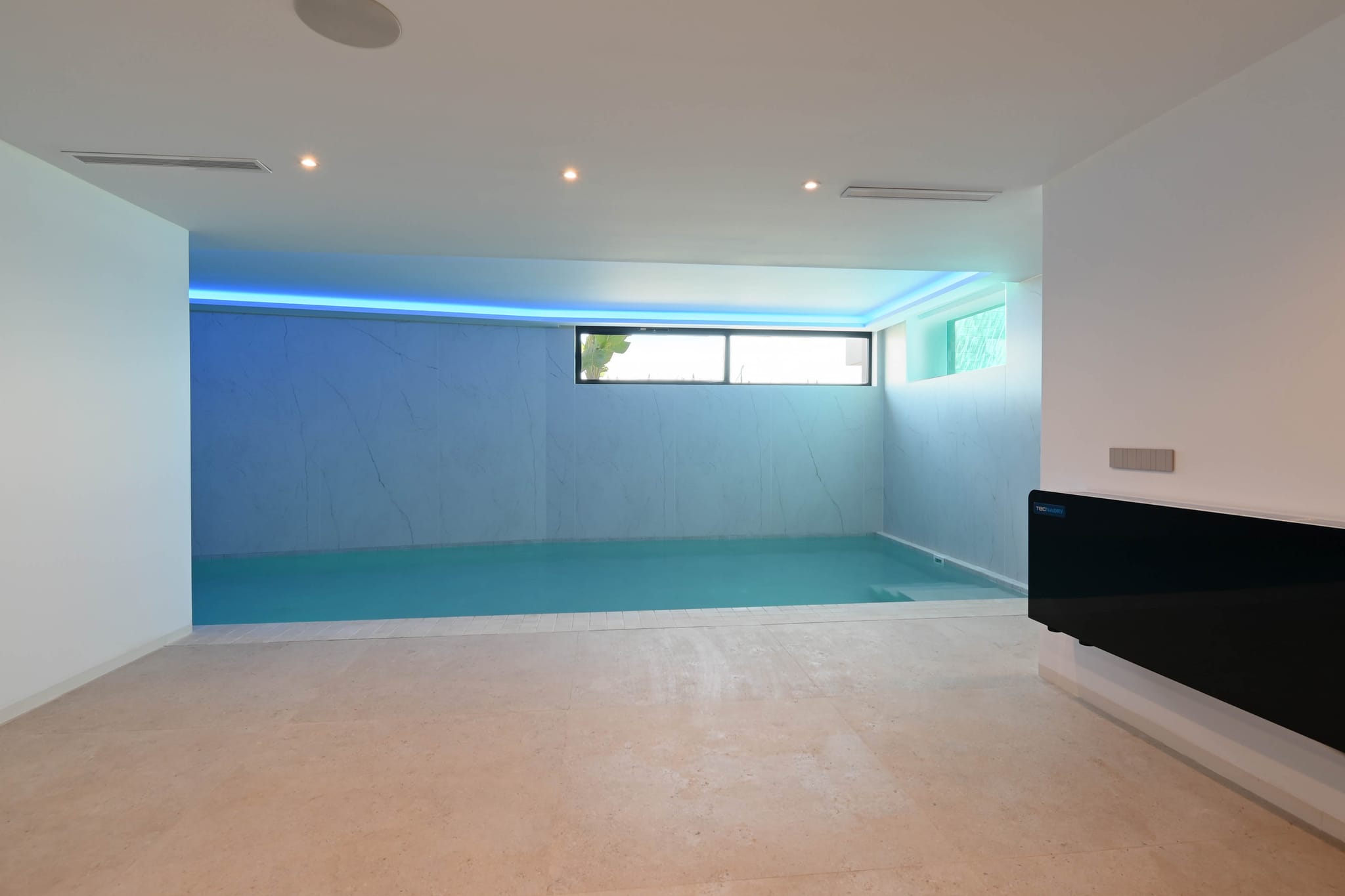 VGH40085 - Villa en venta en Benissa