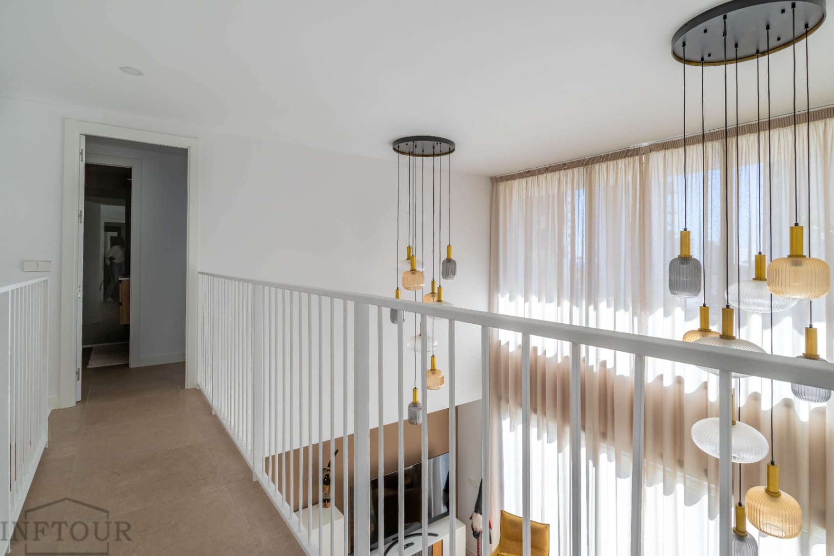 IN08ODQY - Dúplex de 3 dormitorios en Sunrise Tower – Calpe