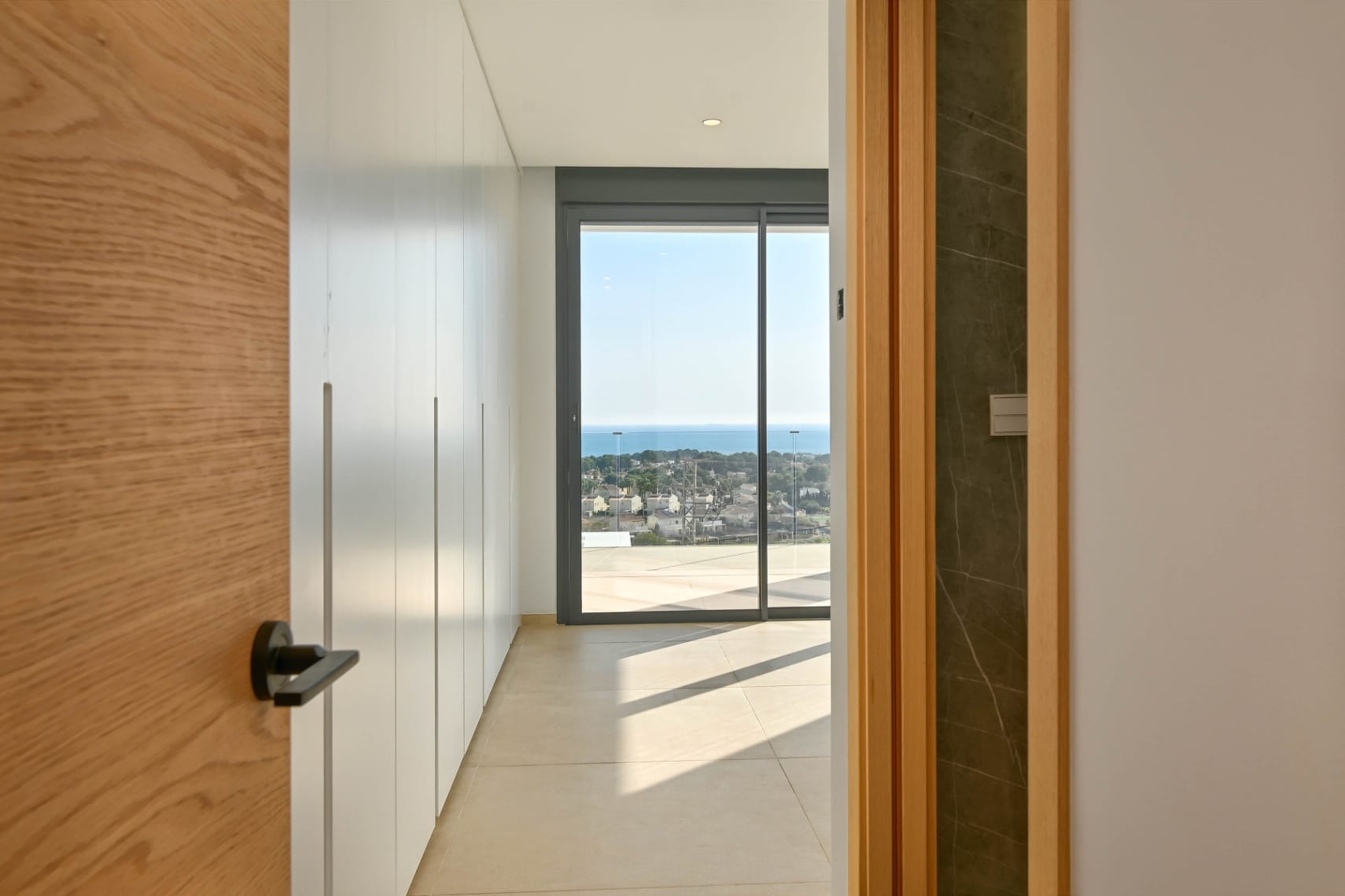 VGH30128 - Villa en venta en Calpe